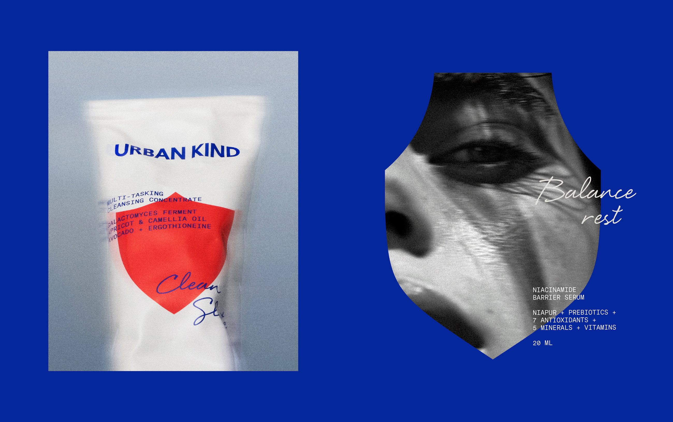 Urban Kind Case Design 3