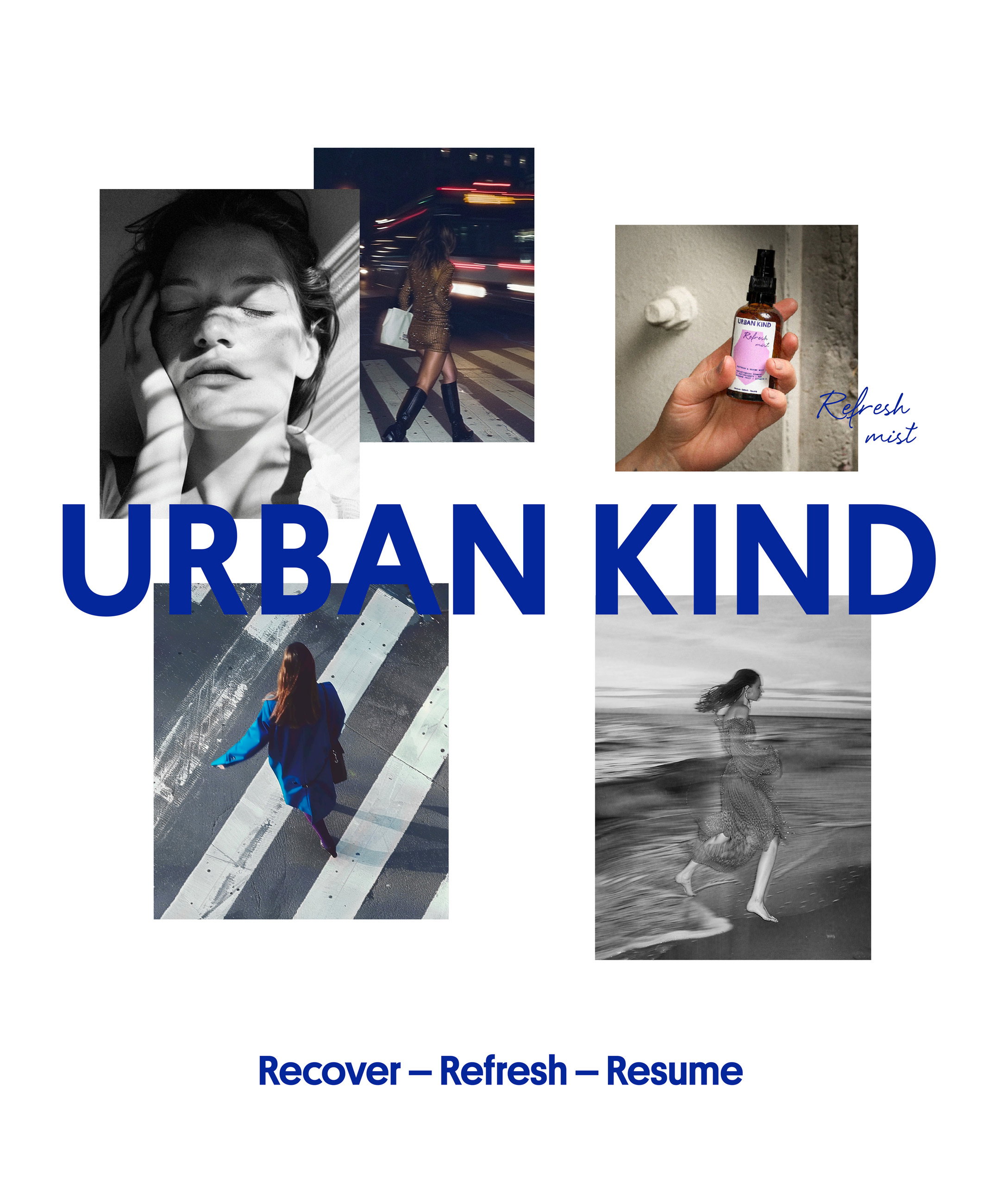 Urban Kind Case Design 4