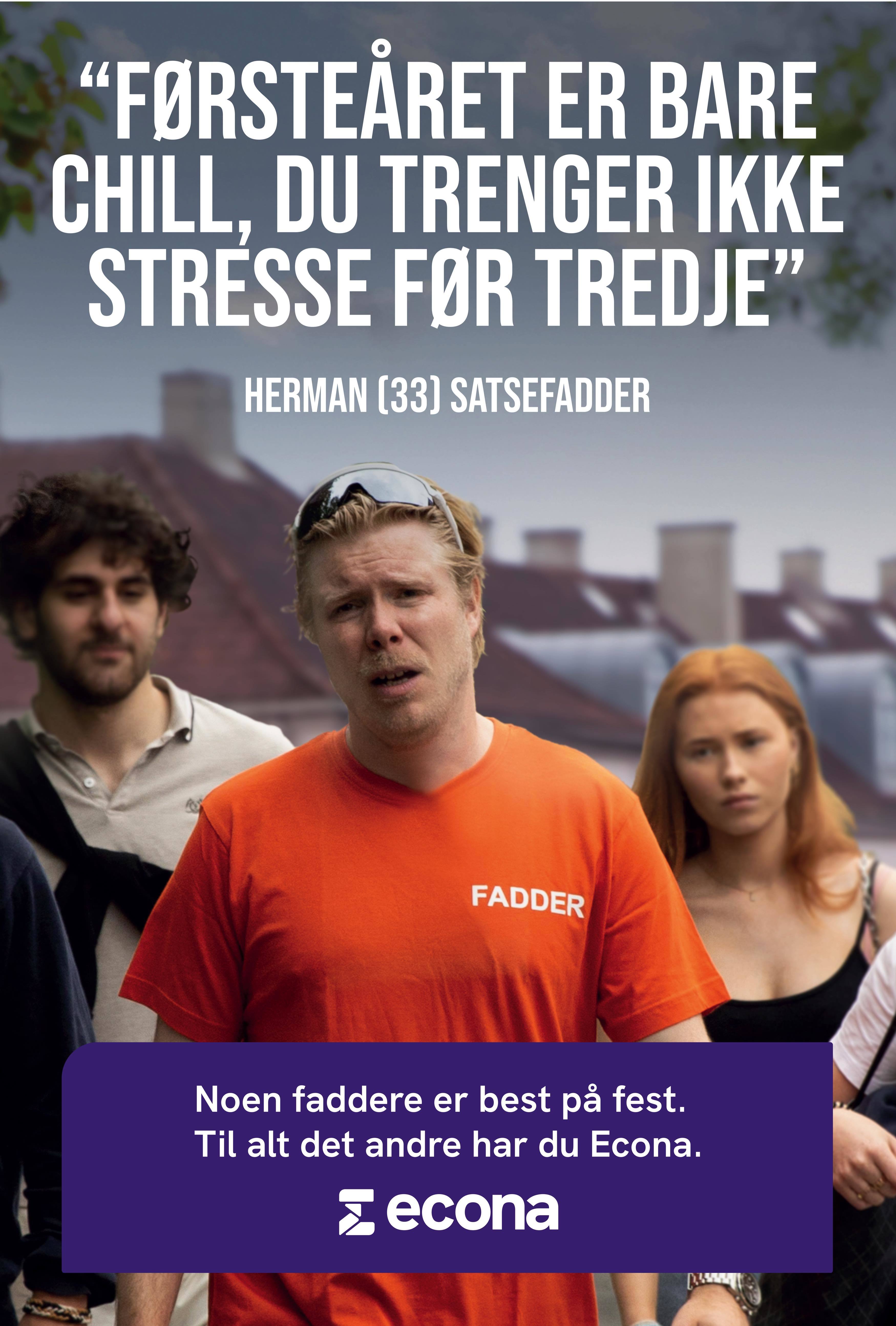 Utendørs 2 kopi