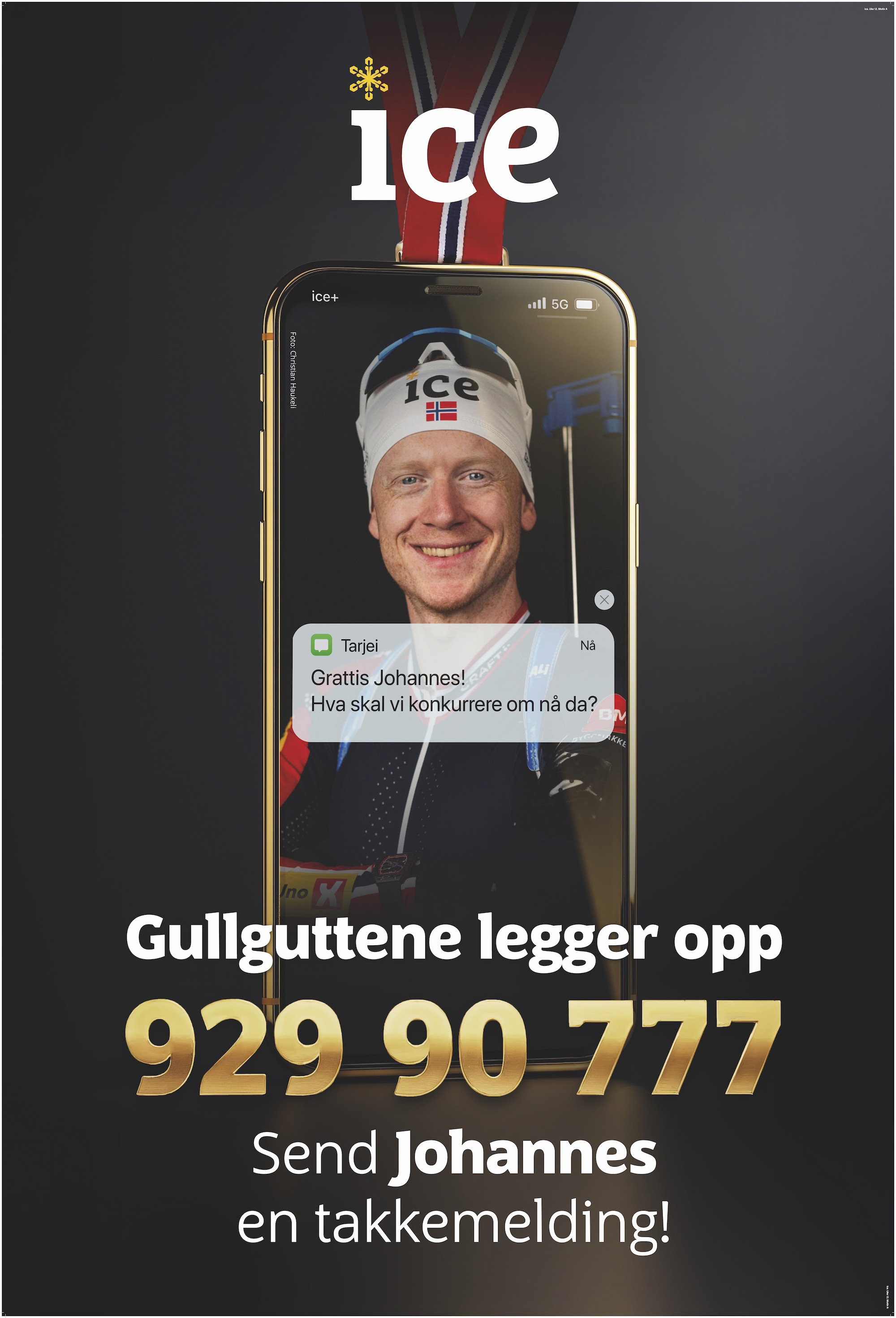 Utendørs 01