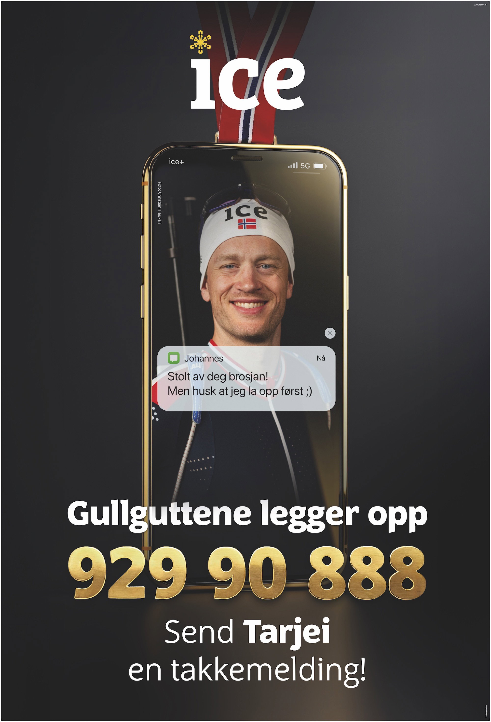 Utendørs 02