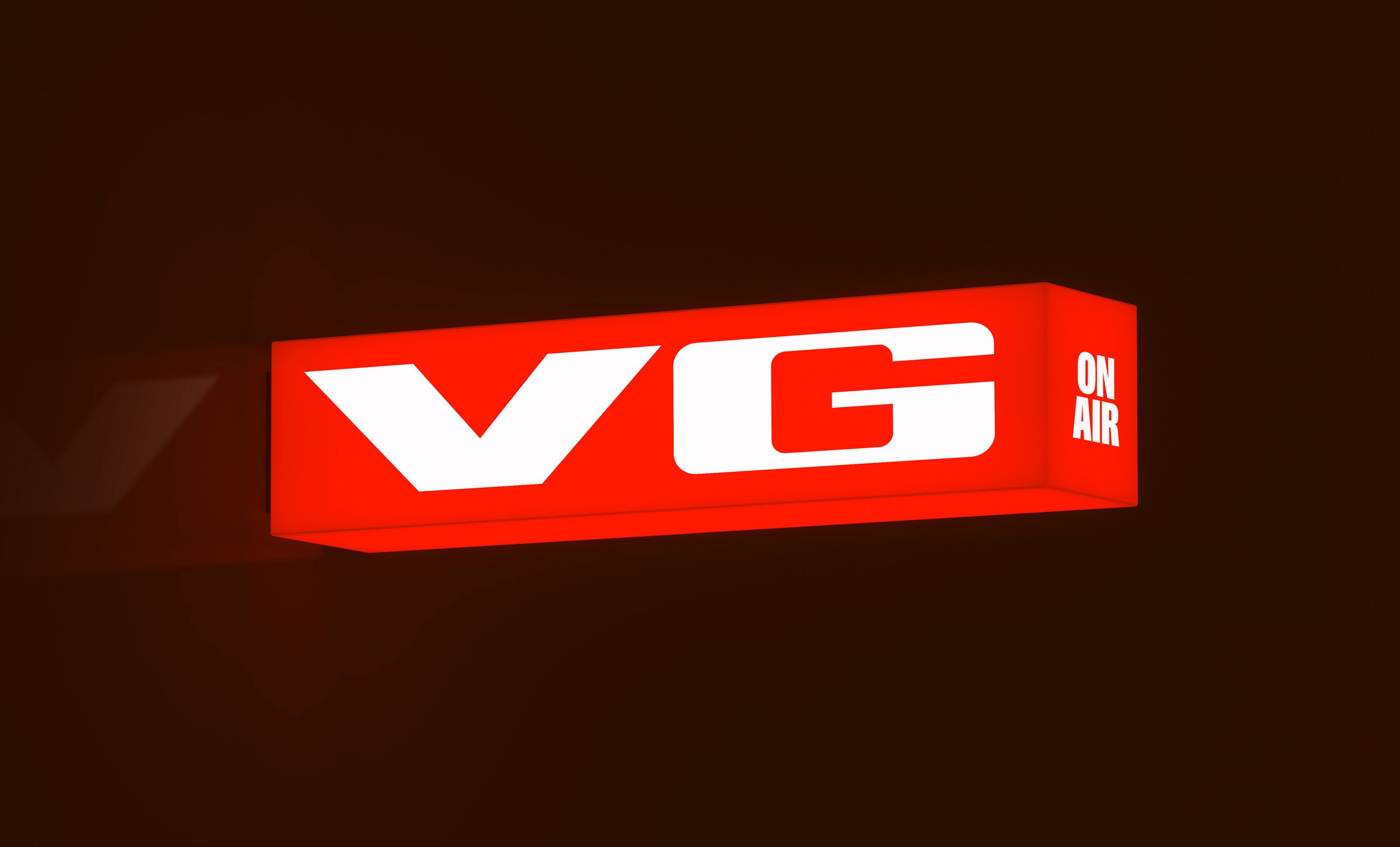 VG brand 1