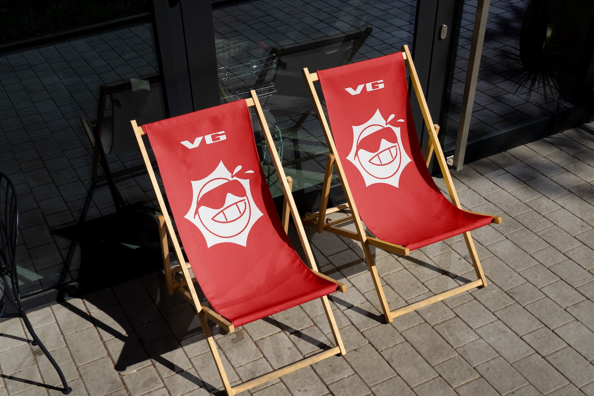 VG brand 2