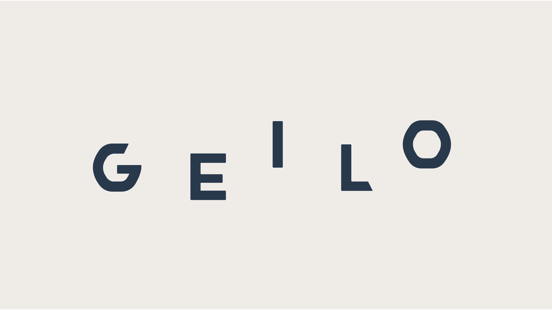 VG lekenlogo