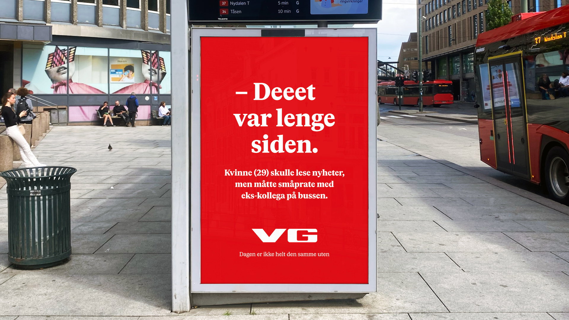 VG Utendørs mockup buss 1