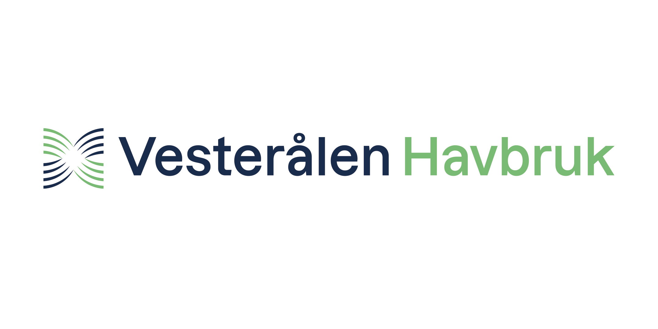 VH5