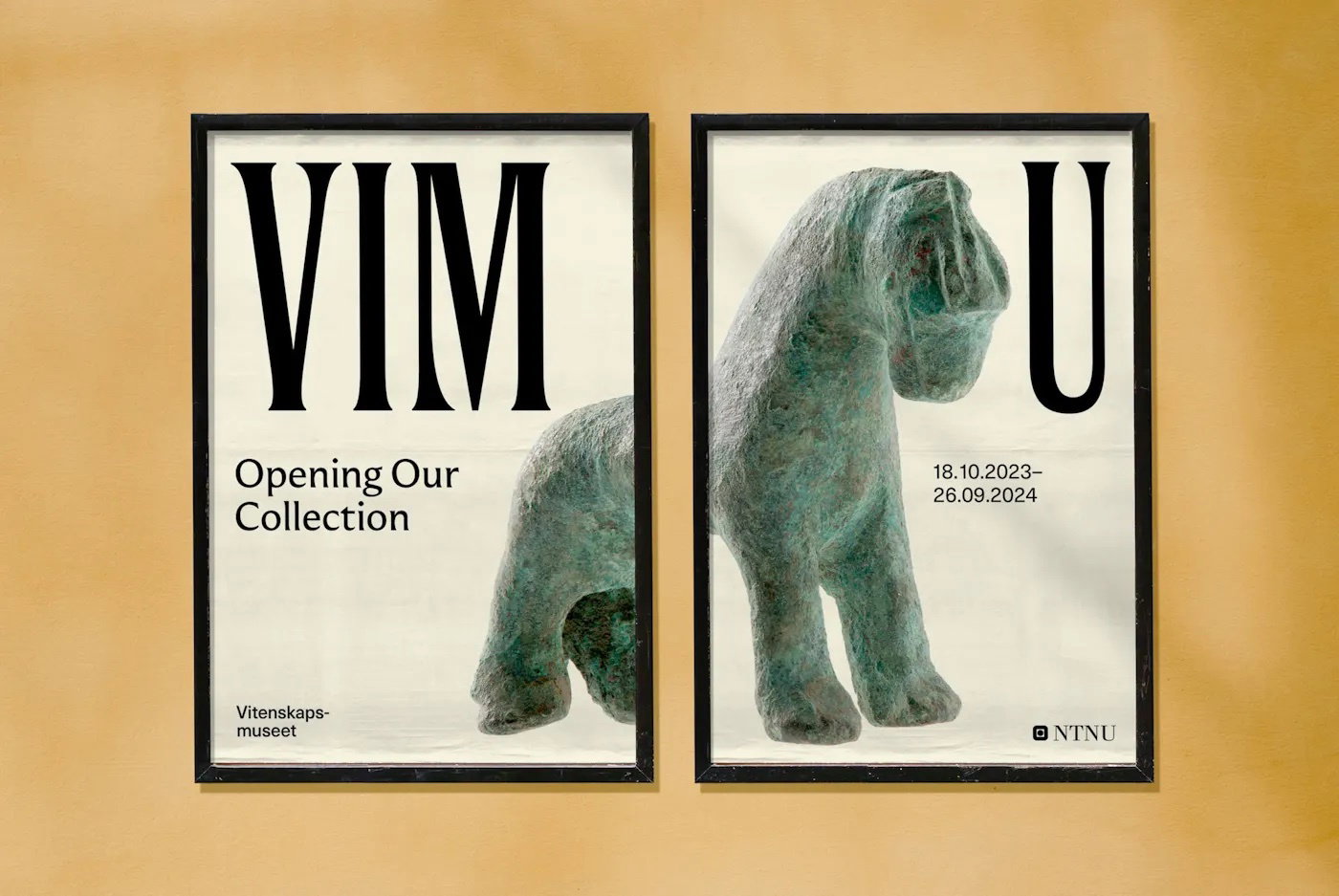 VIMU Karusell 2 Plakater jpg