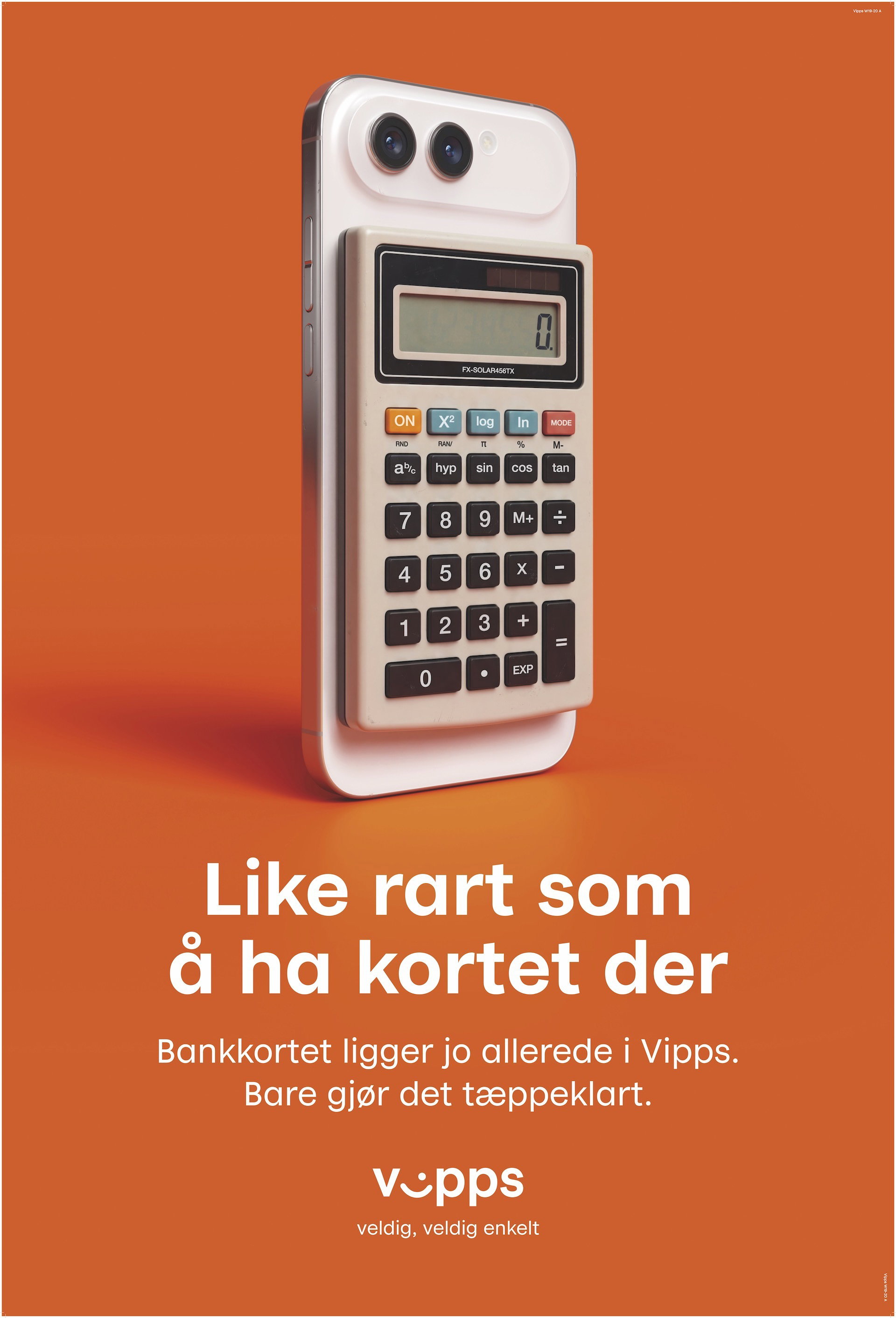 VIPP0062 26 Tap to pay kalkulator 1185x1750