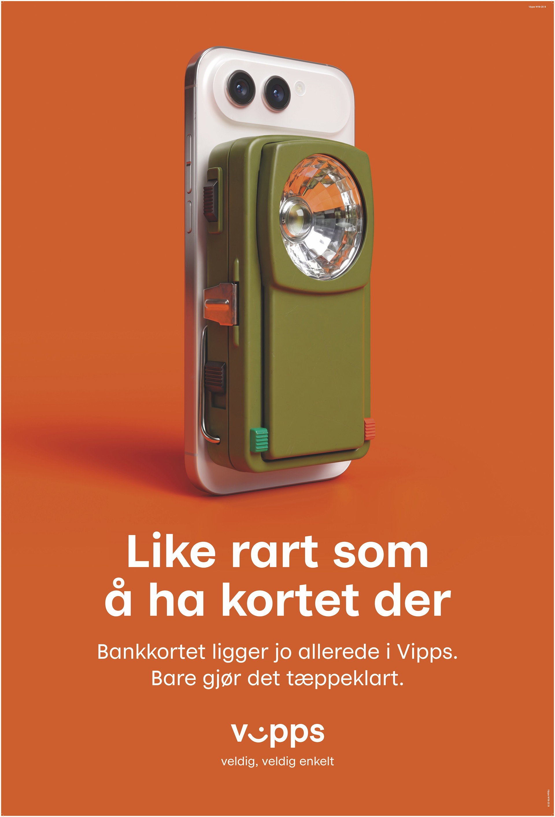 VIPP0062 26 Tap to pay lommelykt 1185x1750