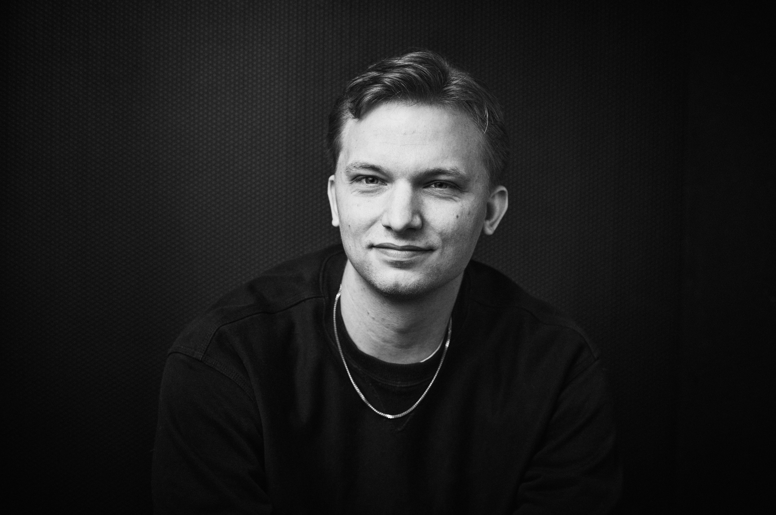 VMU Bilde