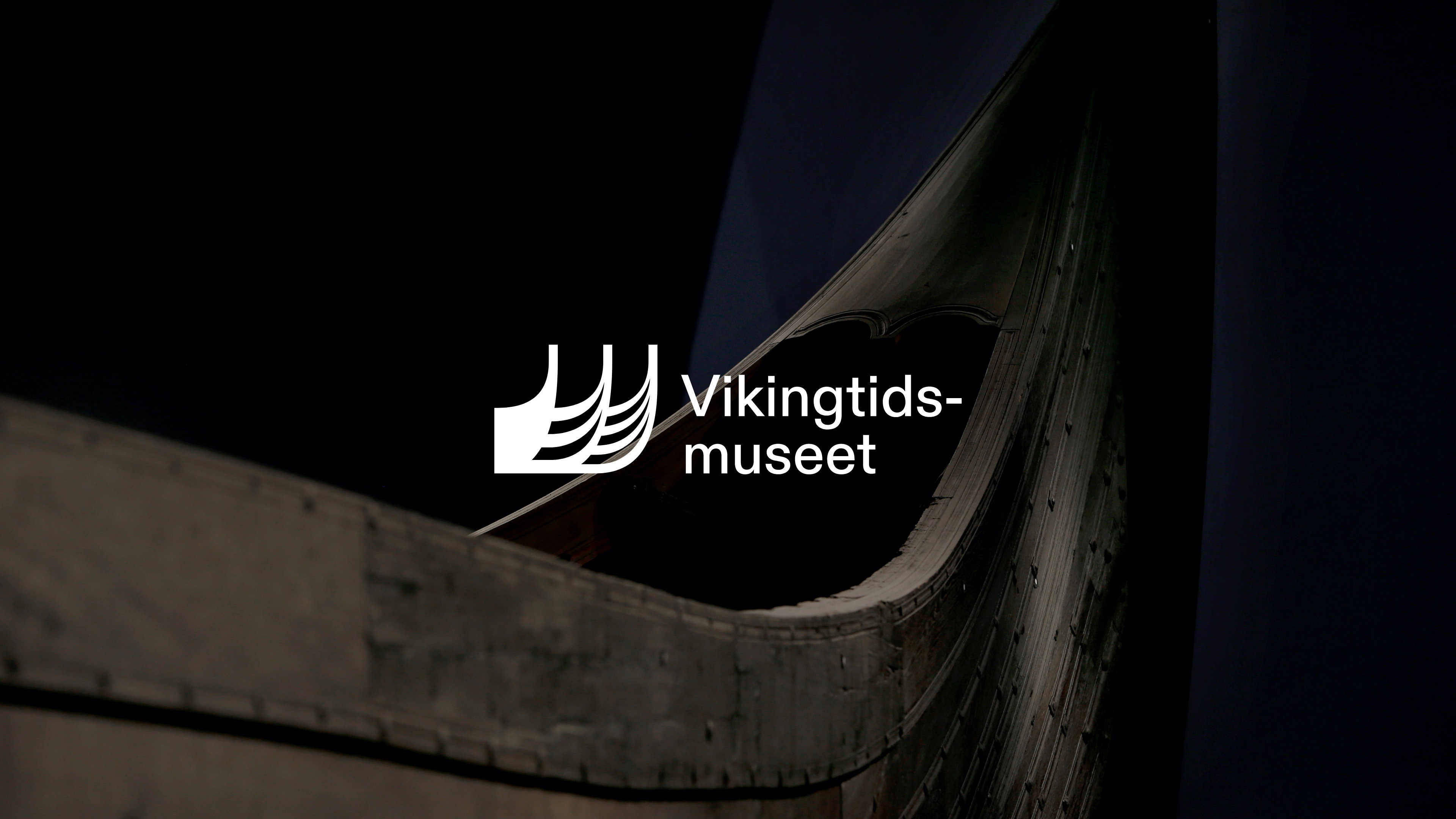VTM 03
