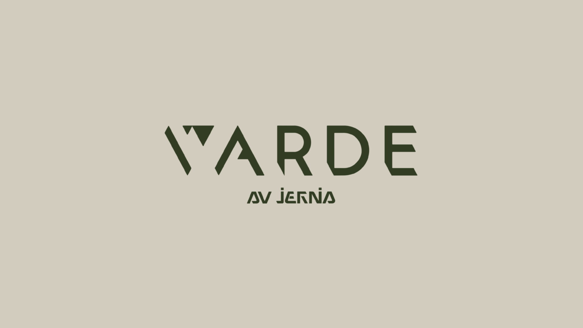 Varde Case KF STB 001