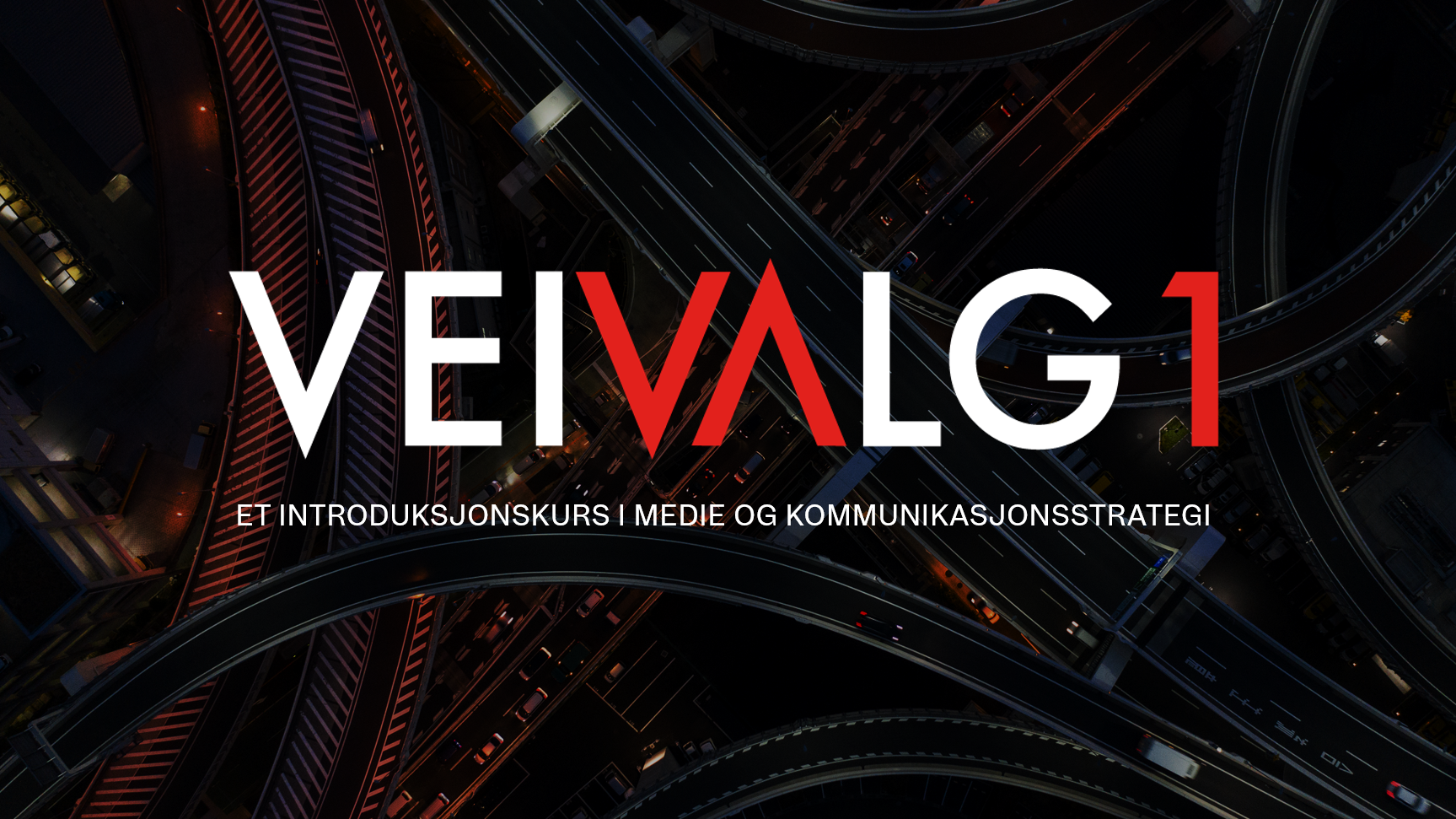 Veivalg 1 hovedbilde 16 9 v2
