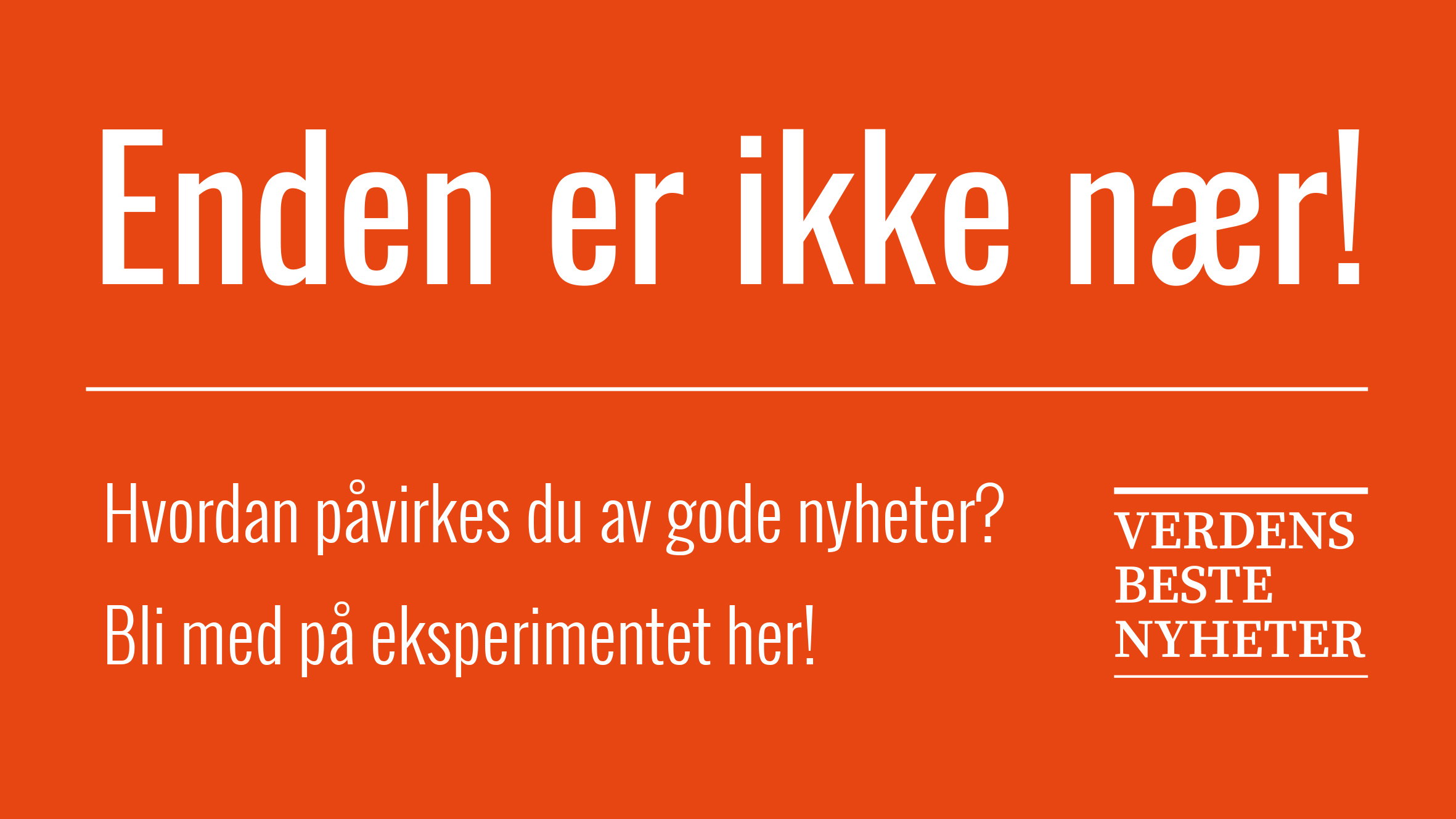 Verdens Beste0