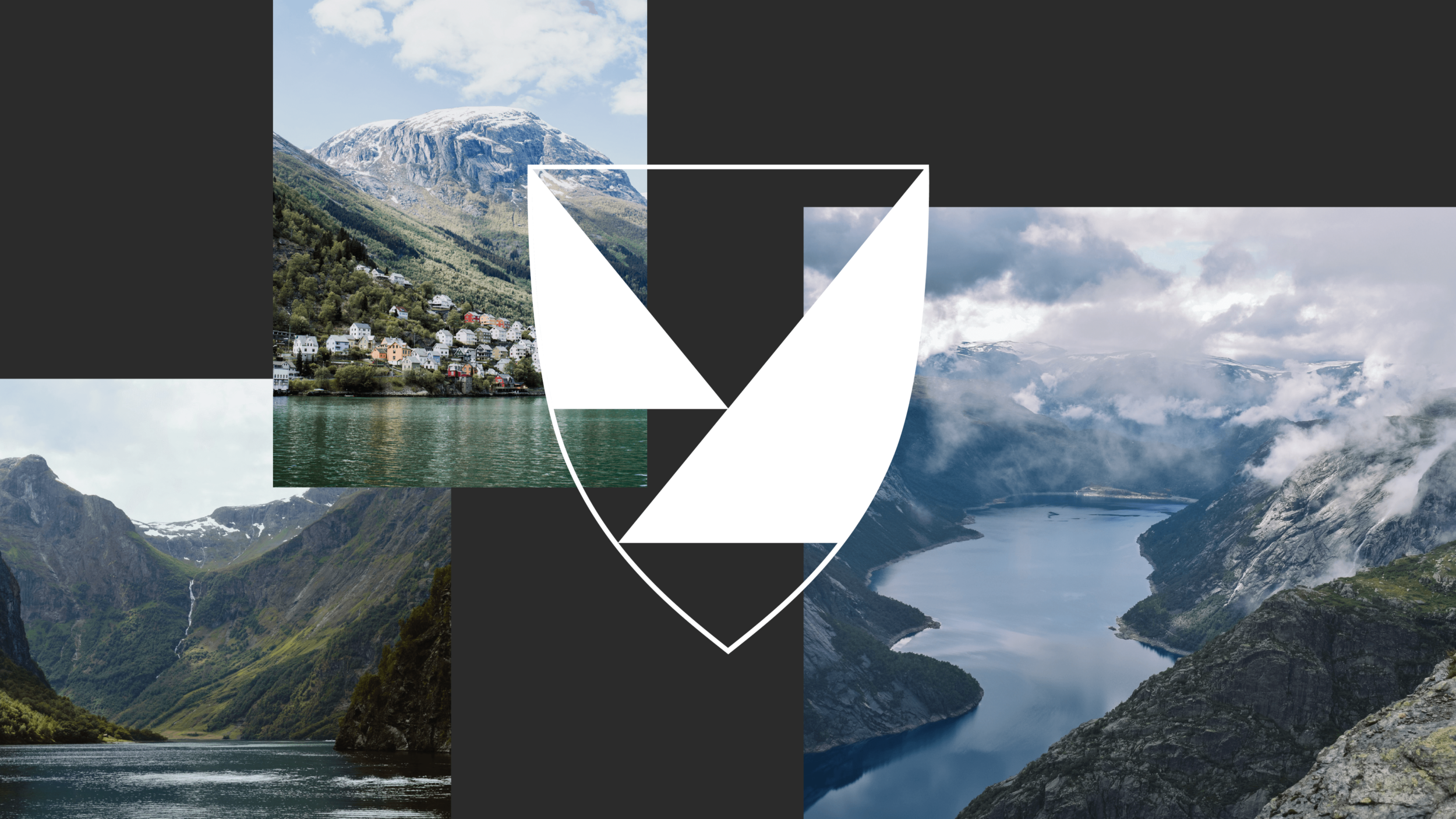 Vestland case e1571232865347