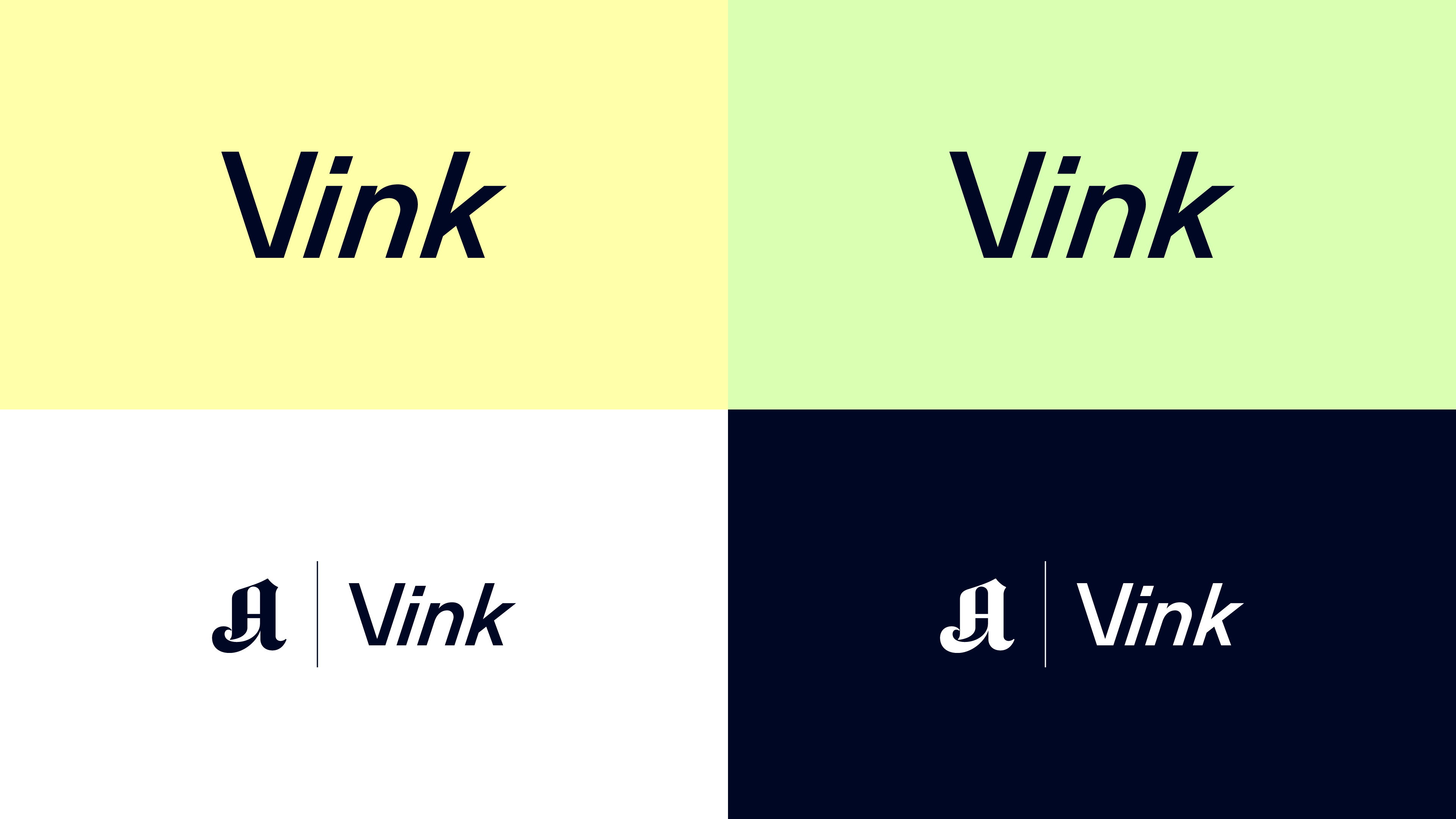 Vink case 16 9 04