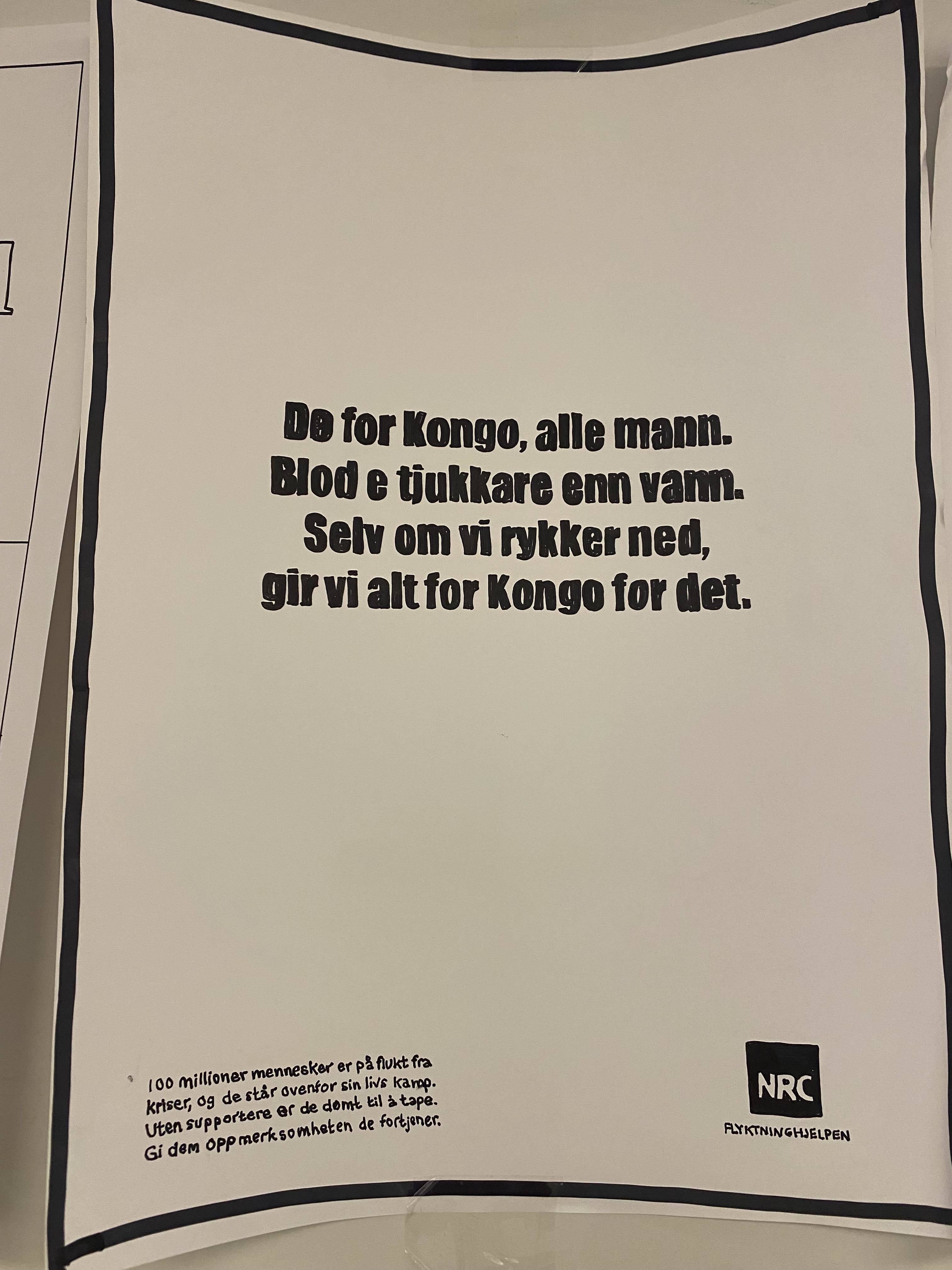 Vinnerbidrag byråx