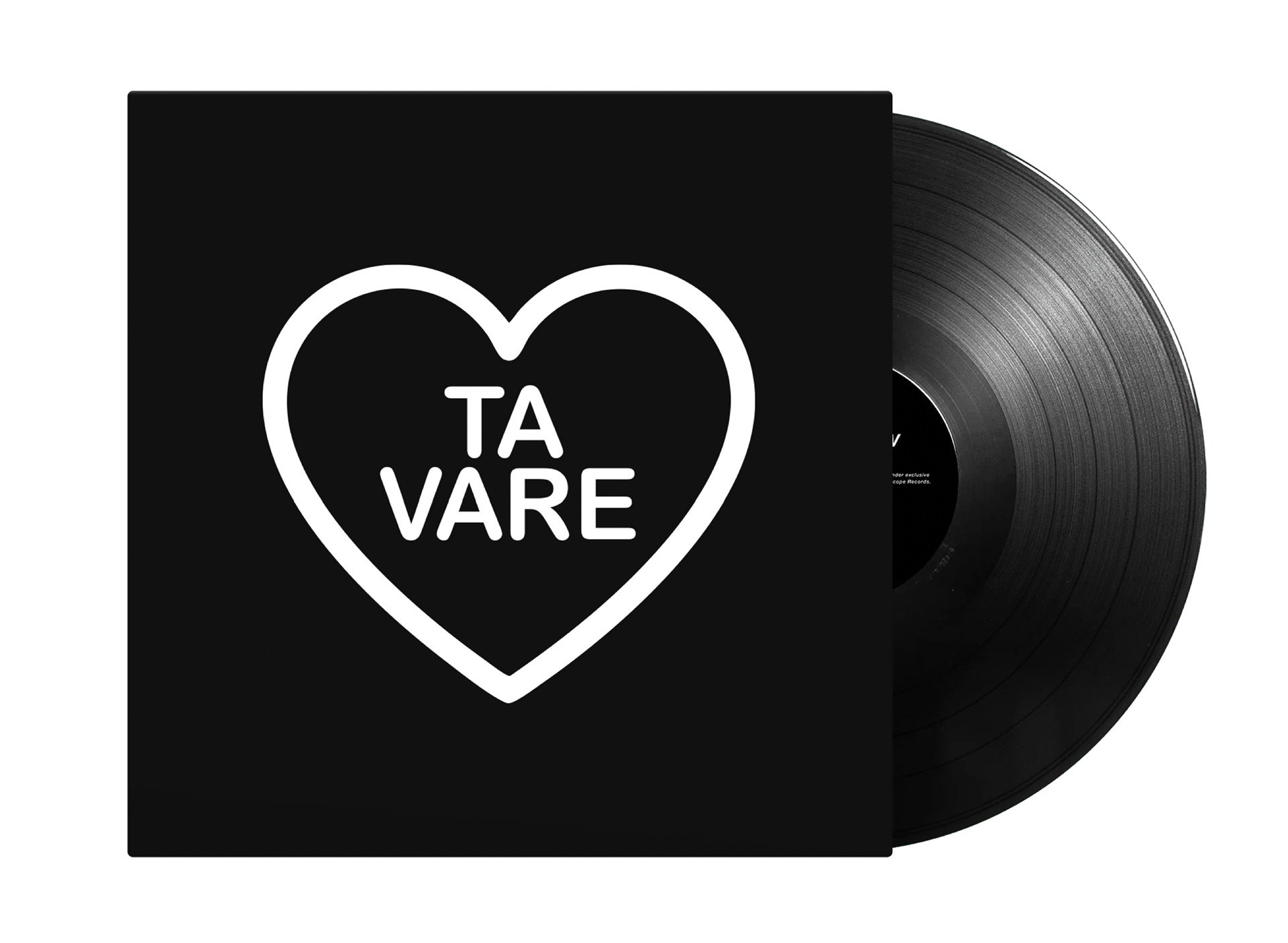 Vinyl