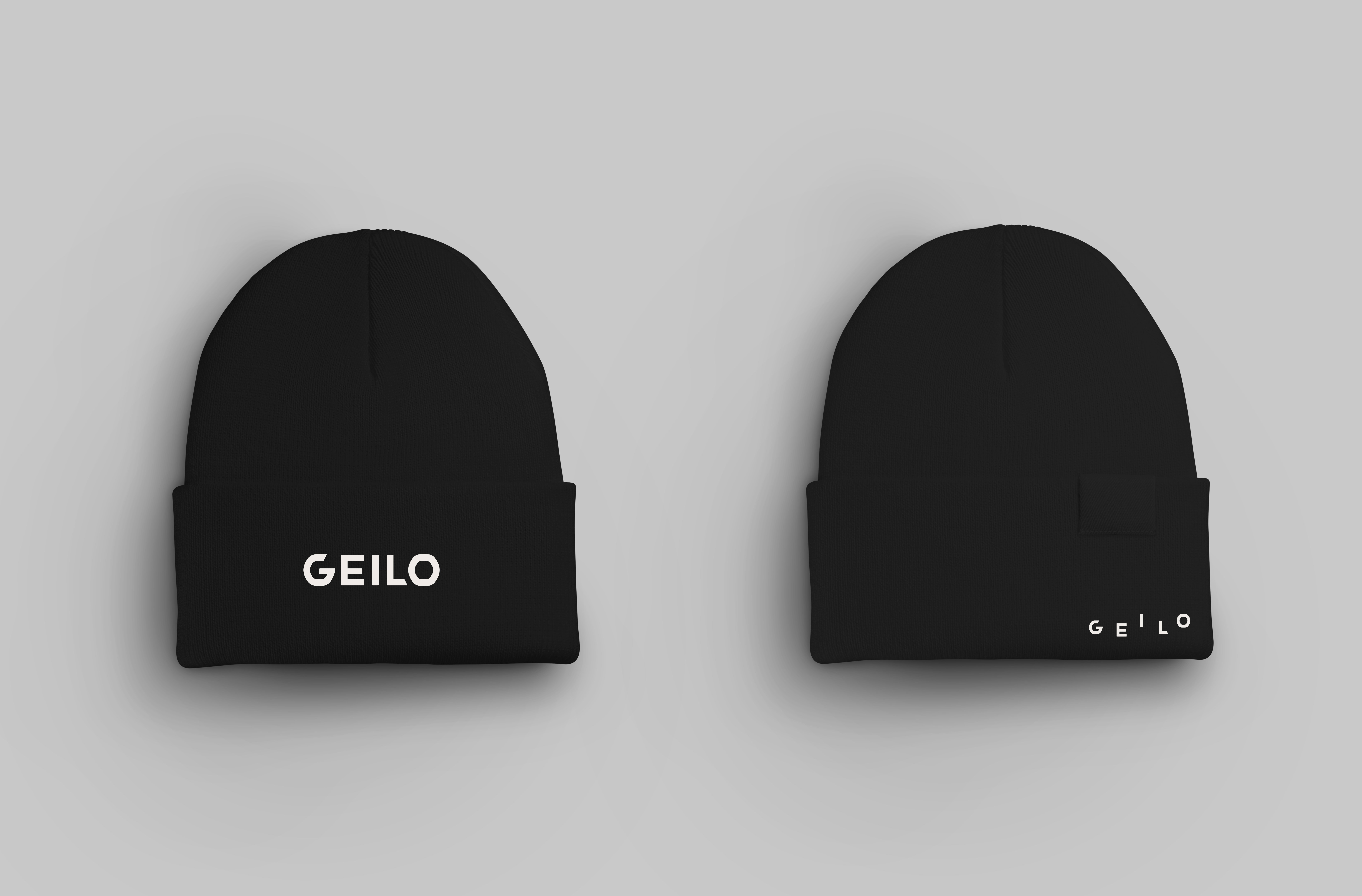 Visit Geilo mockup lue 11 21