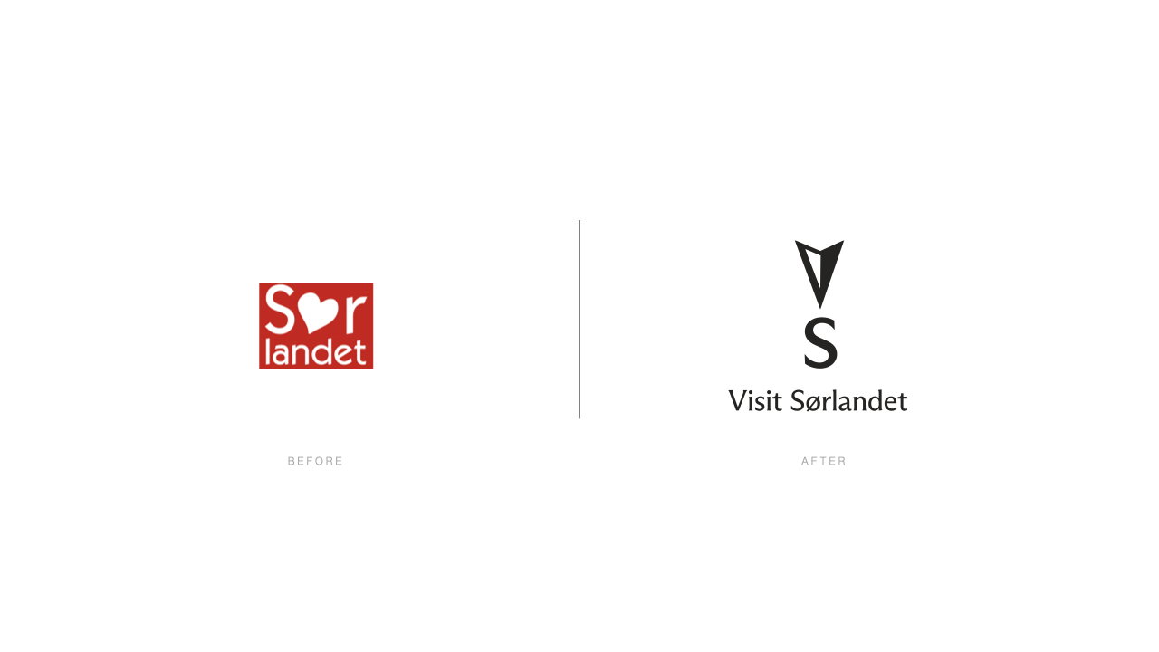 Visit Sørlandet 002