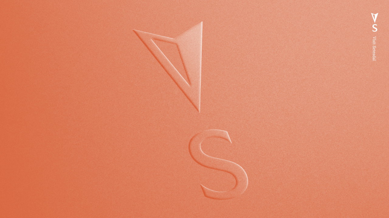 Visit Sørlandet 003