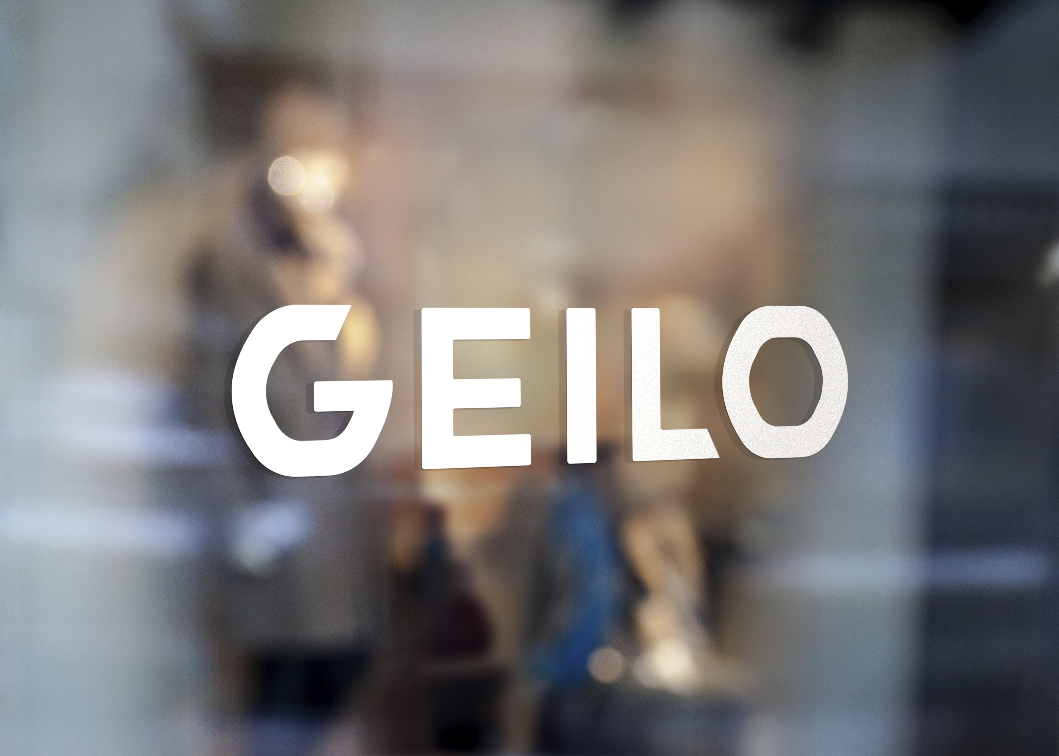 Visit geilo LOGO vindu mockup 11 21