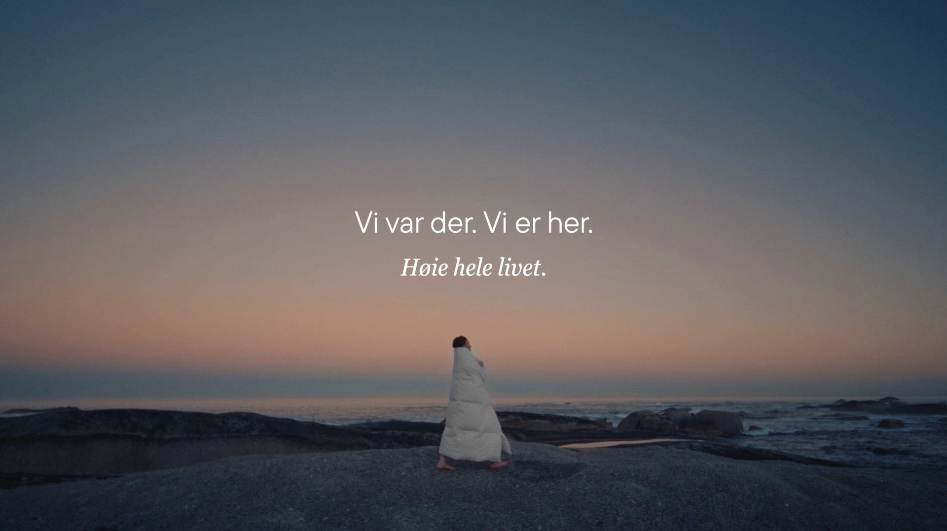 Vivarder Vierher