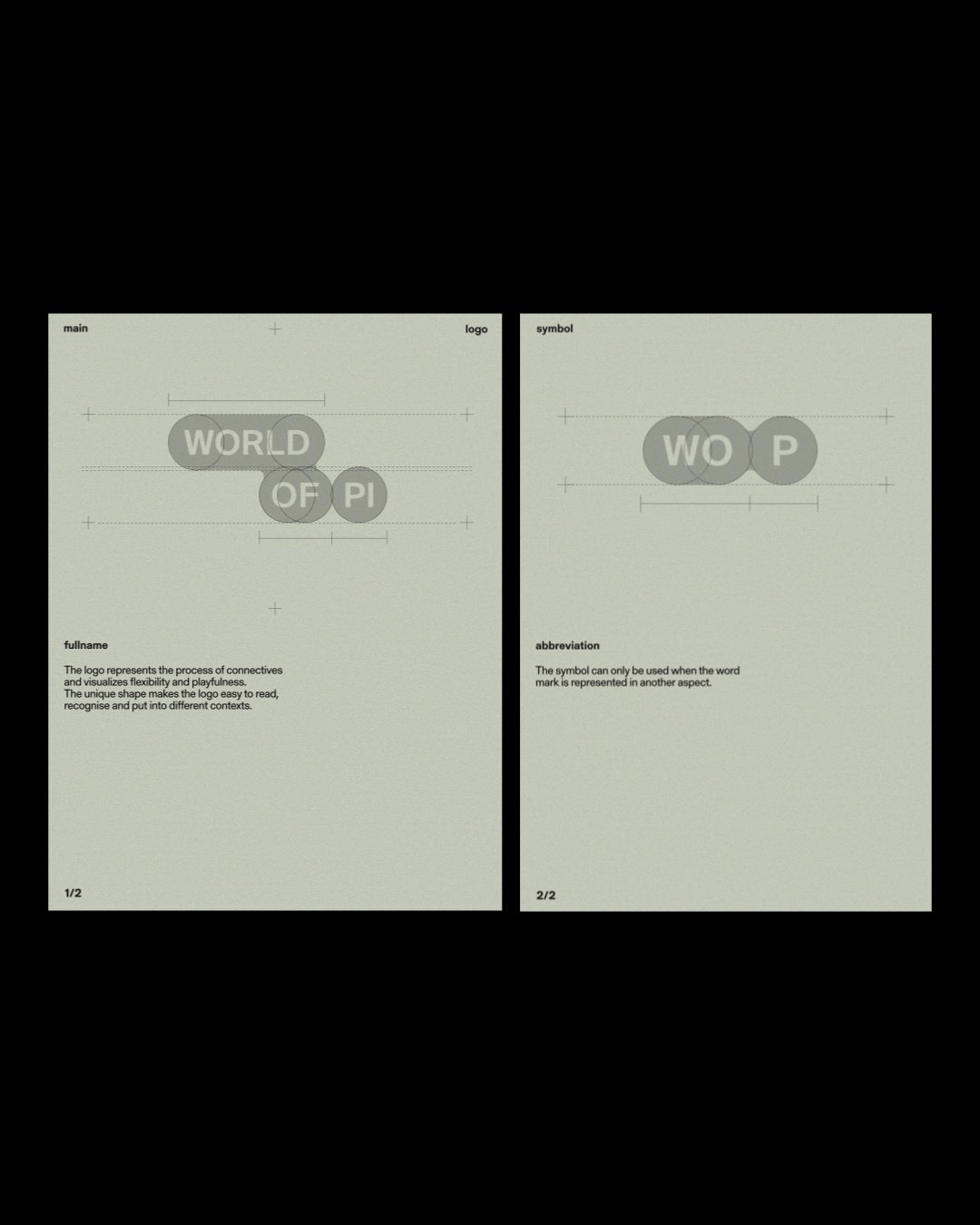 WOP 01