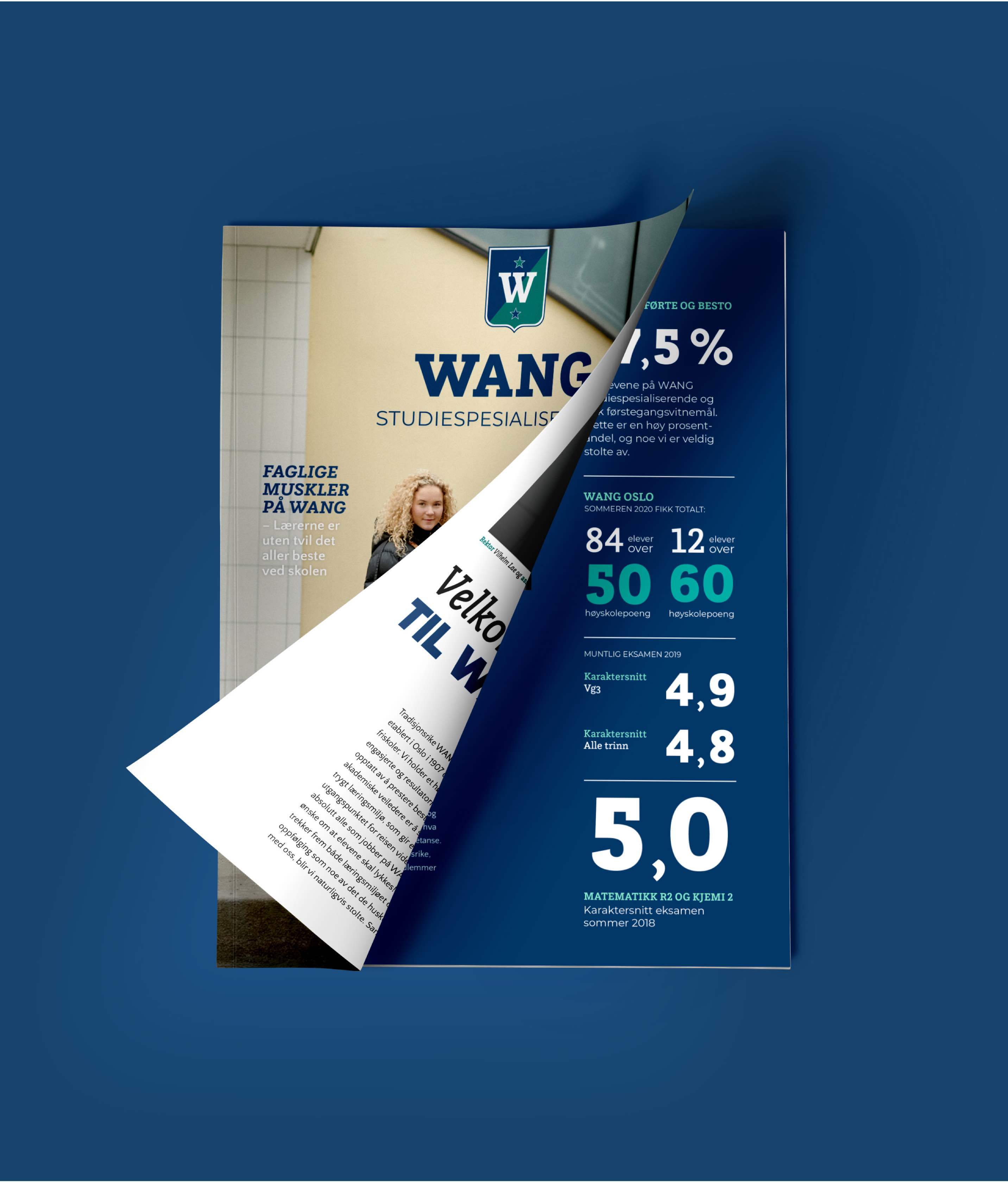 Wang Coverbrett2