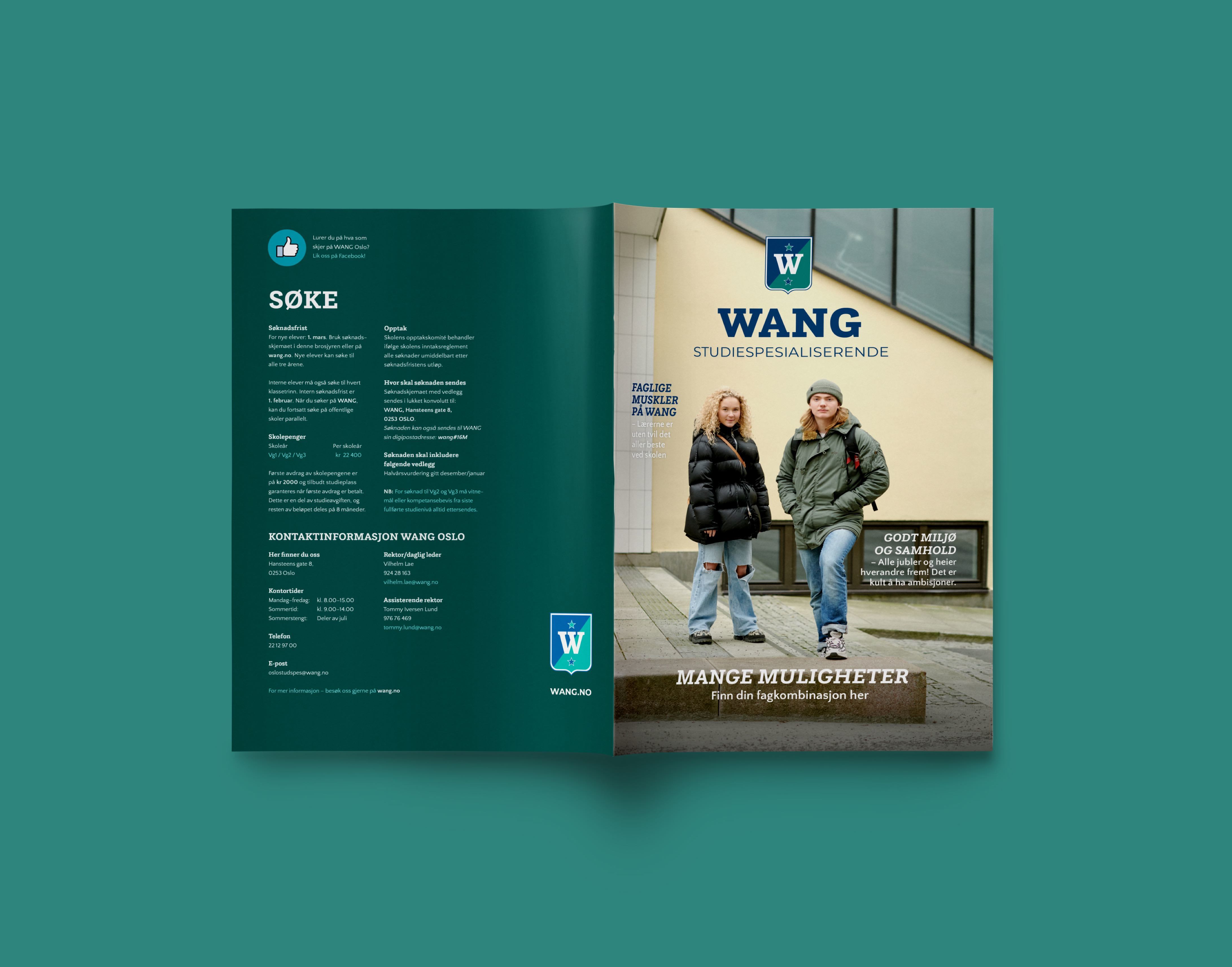 Wang flere bilder2