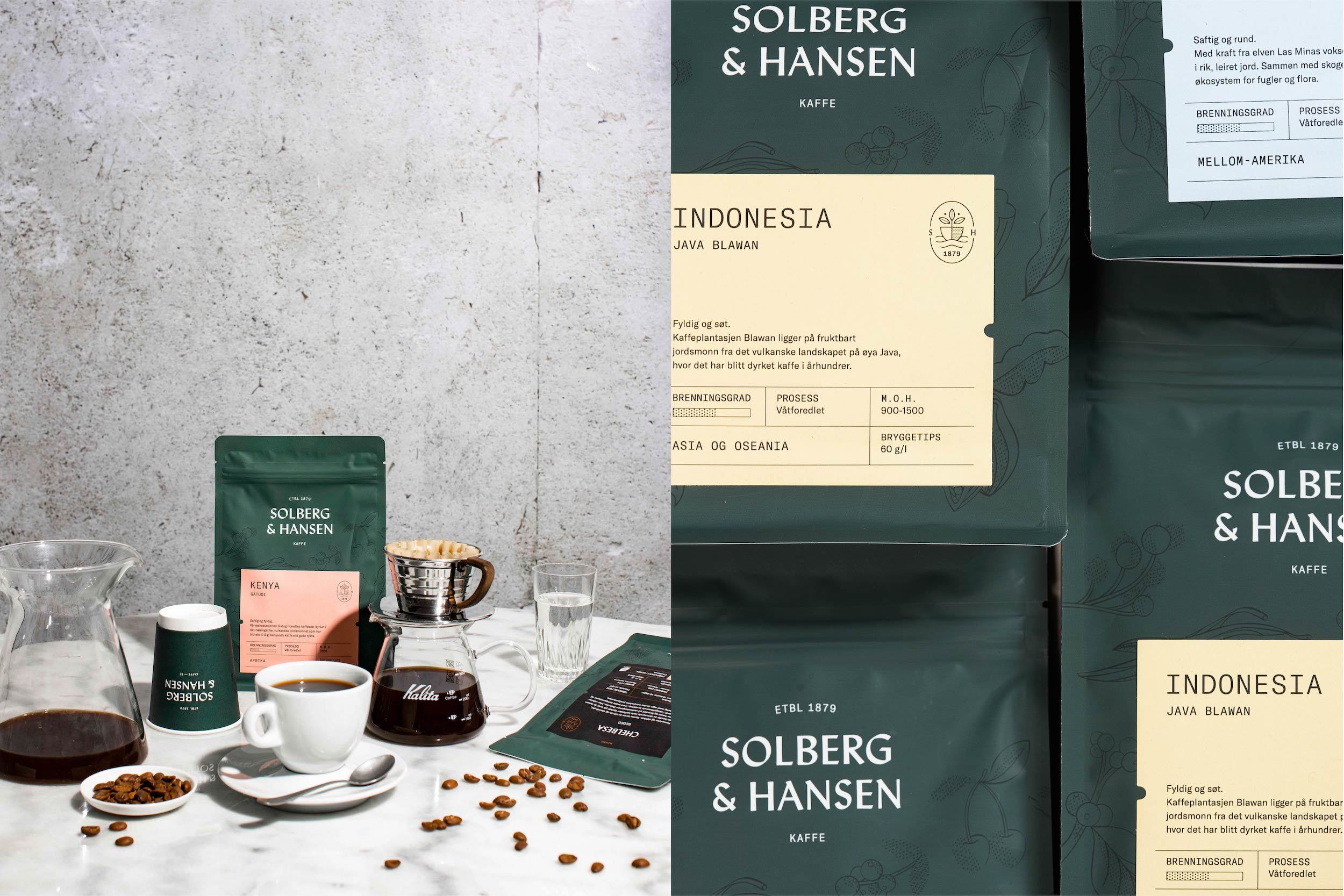 We Case SH KAFFE 02
