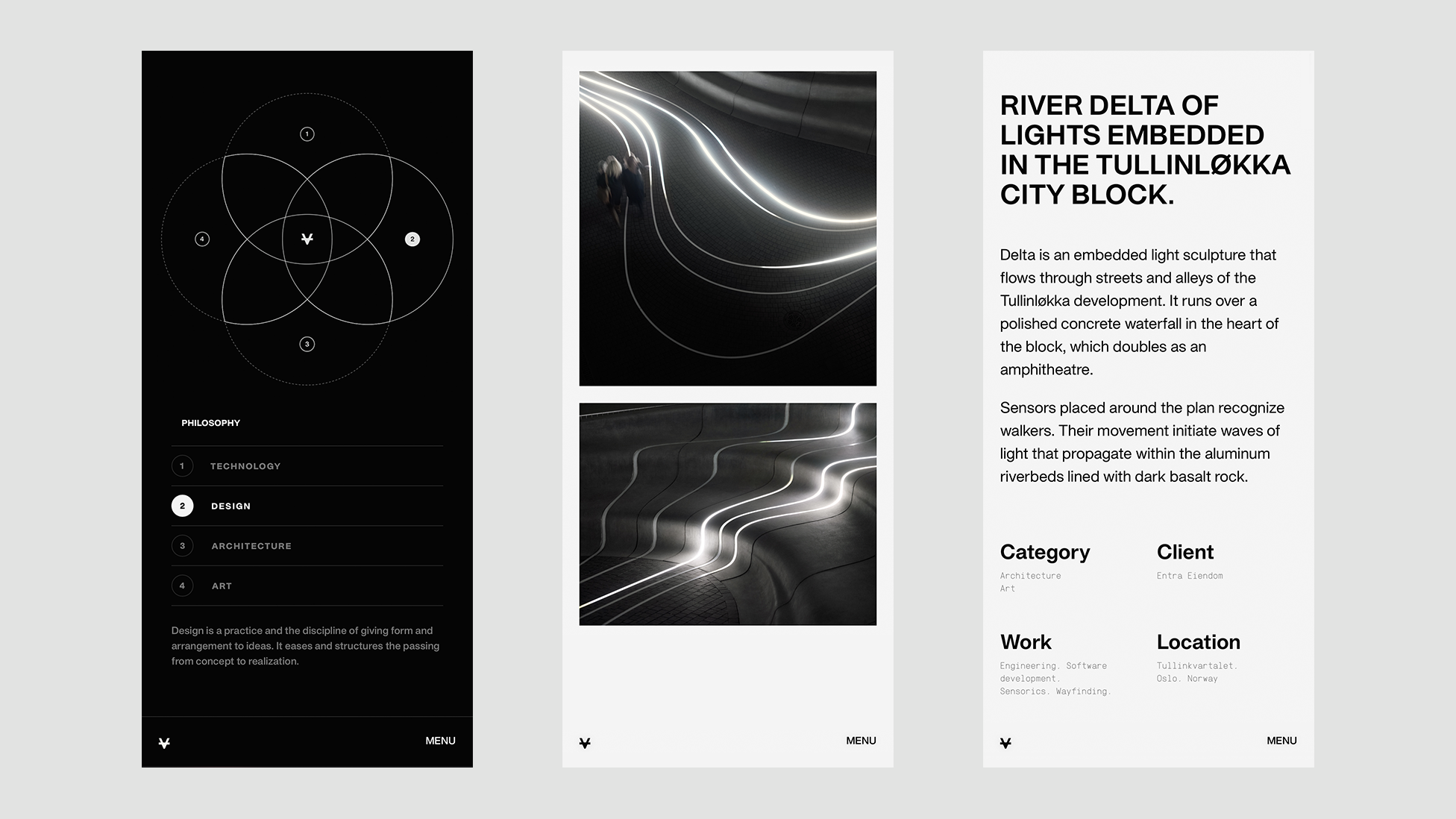 Web Banner