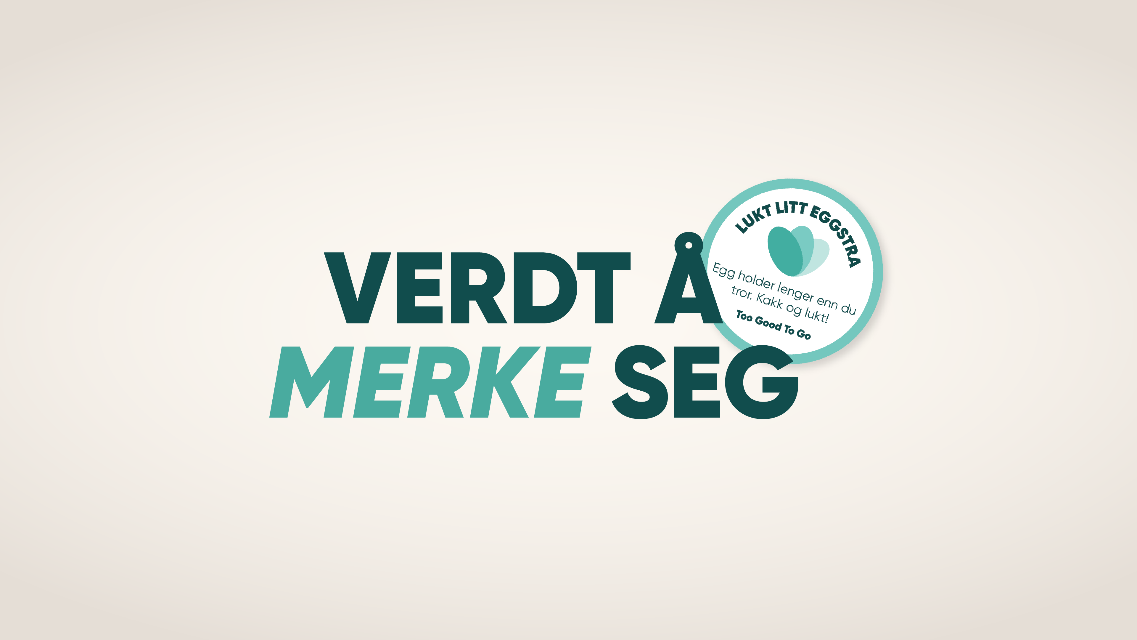 Website Banner 3 2x