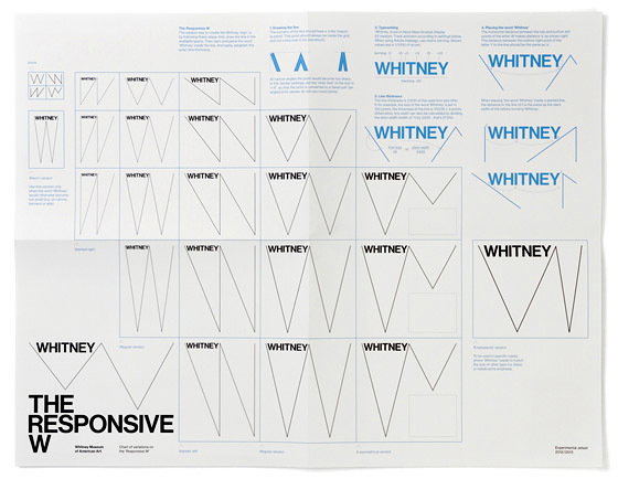 Whitney 1