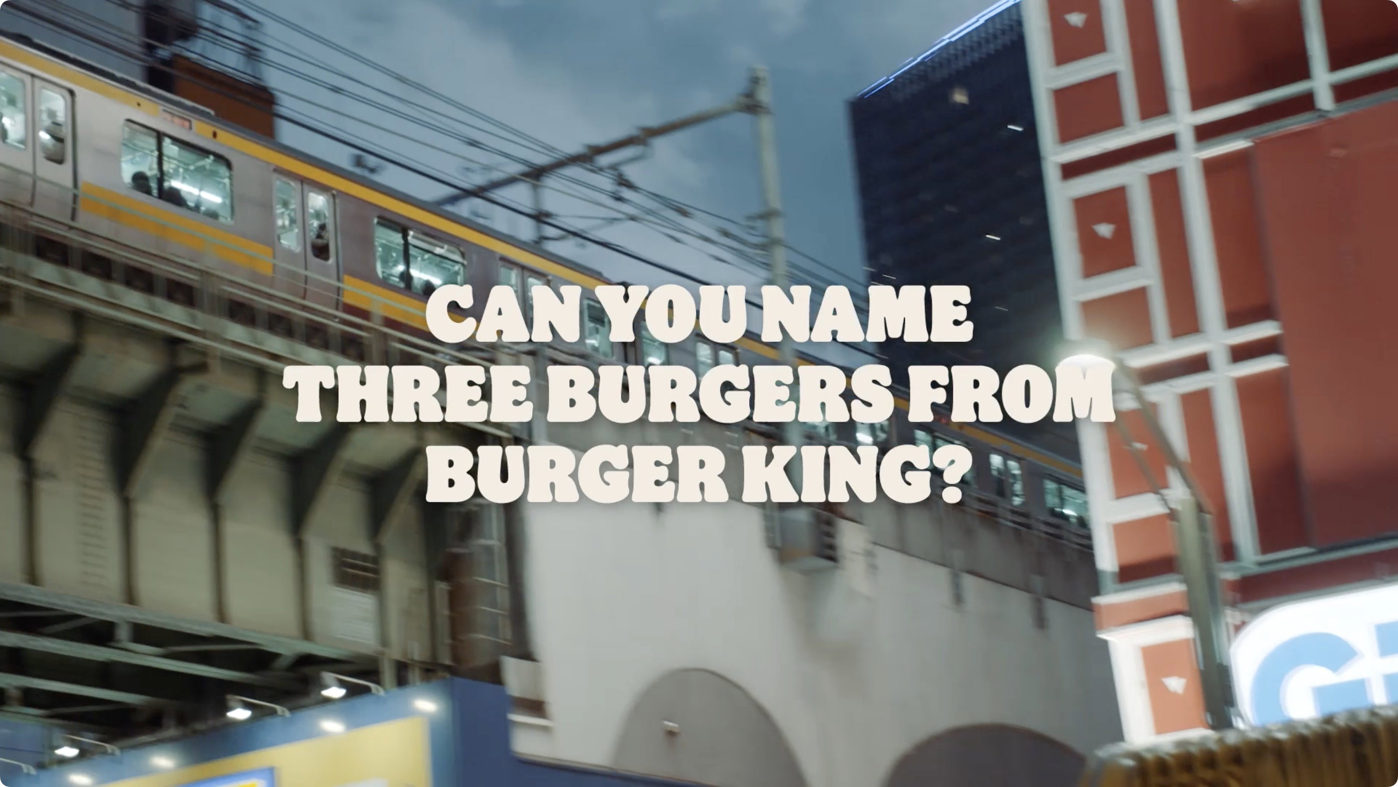 Whopper