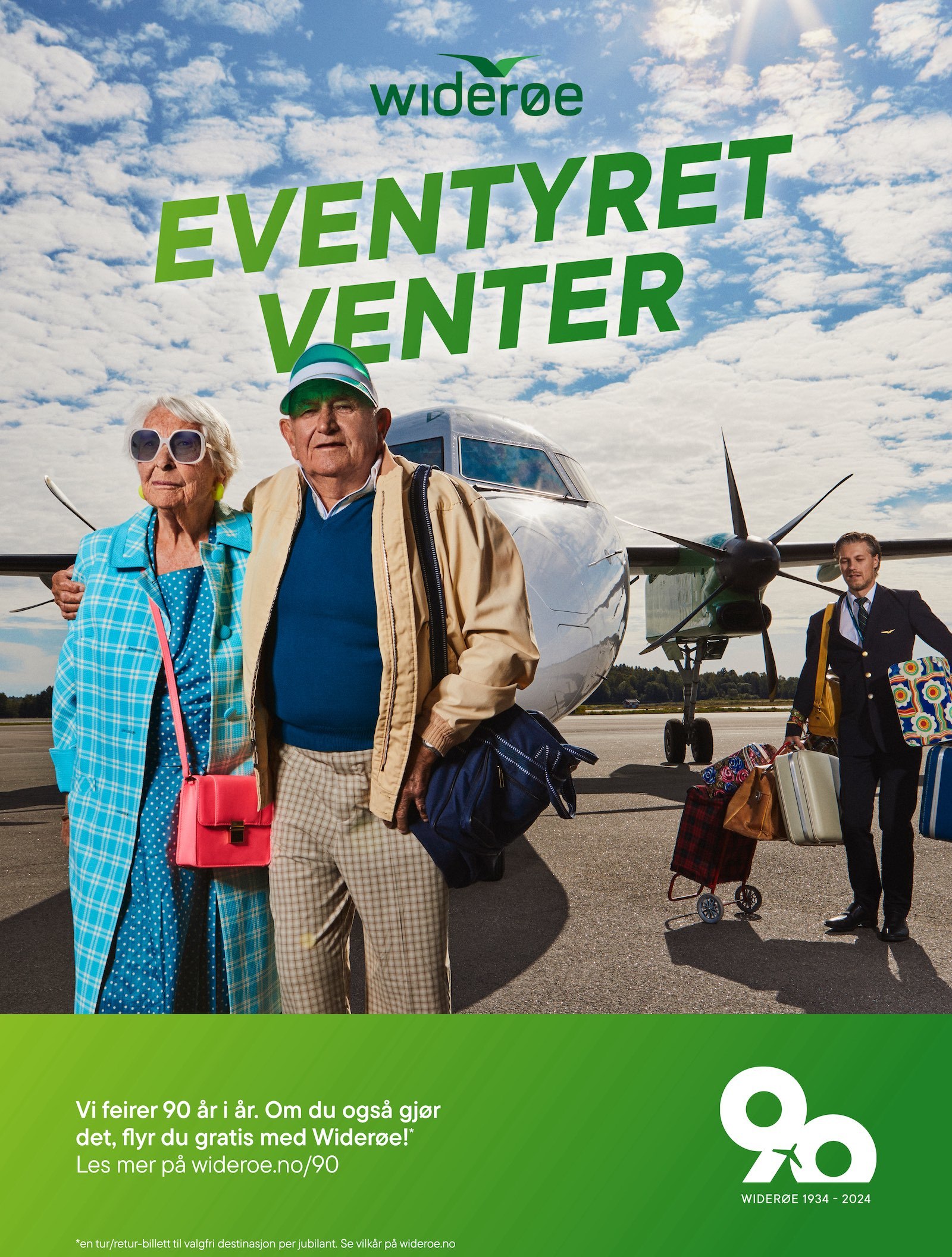 Widerøe 90år3