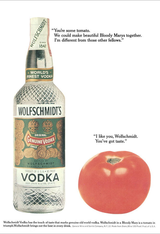 Wolfschmidt