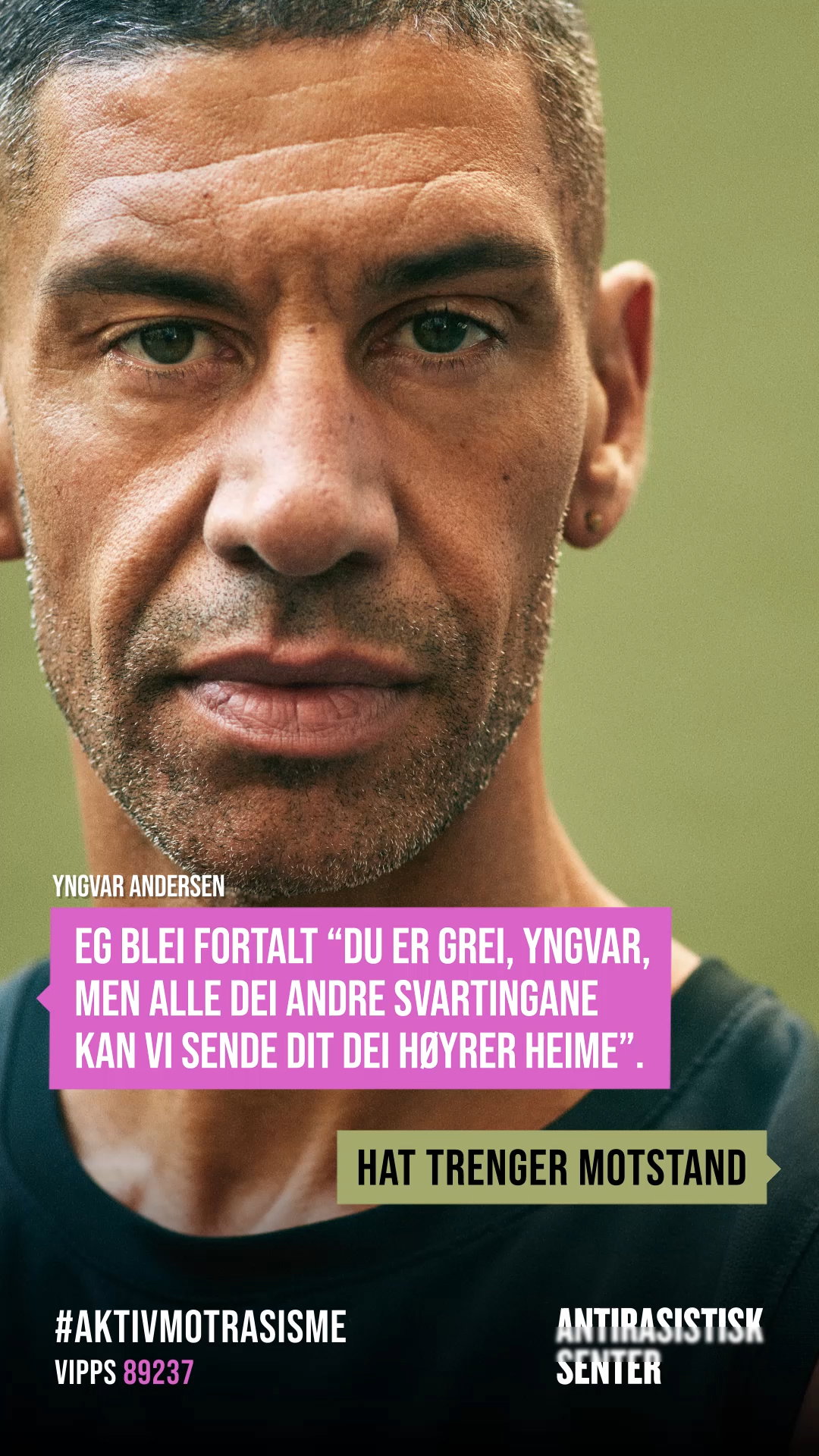 Yngvar Andersen kopi