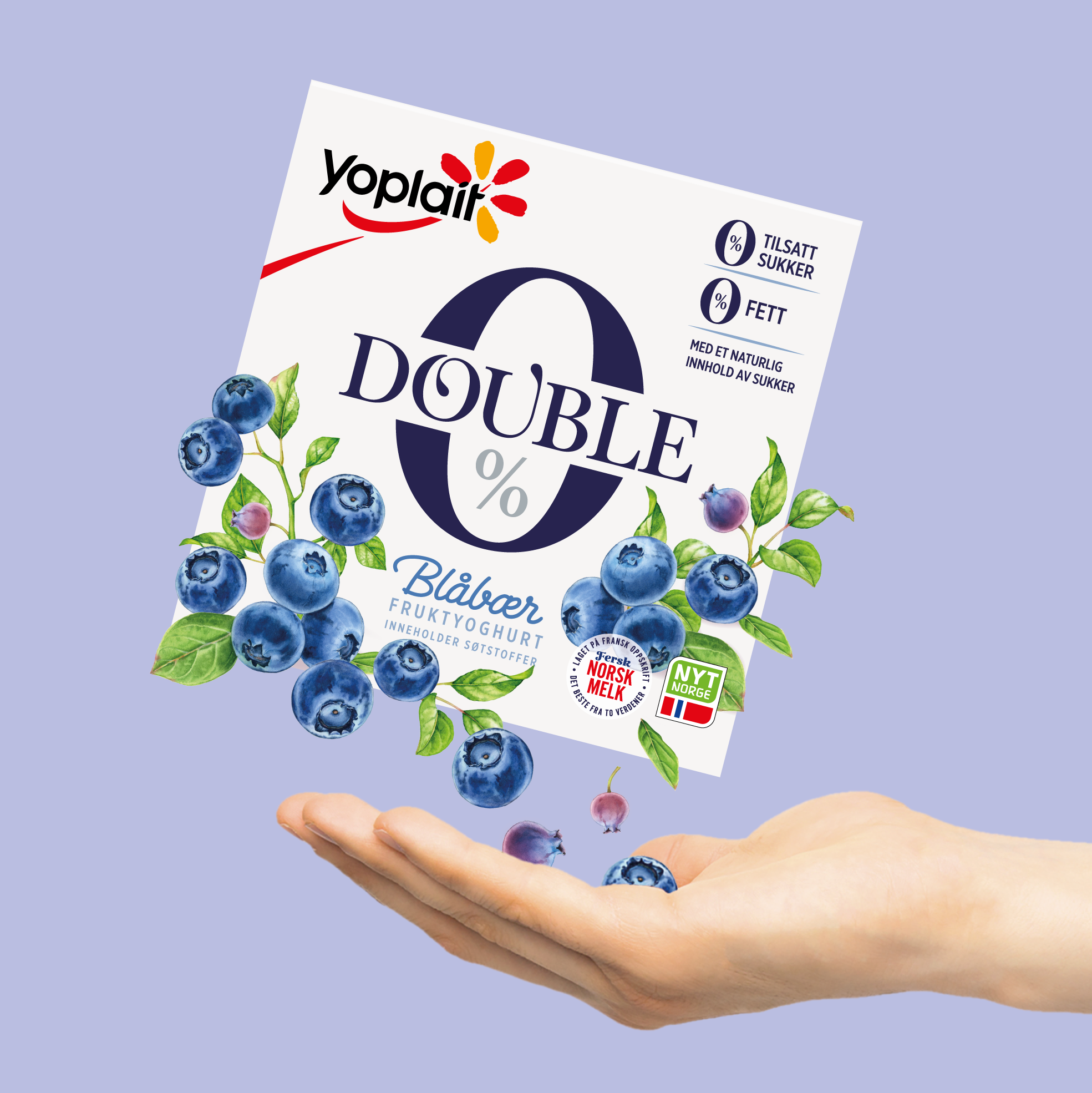 Yoplait Double0 insta3 03