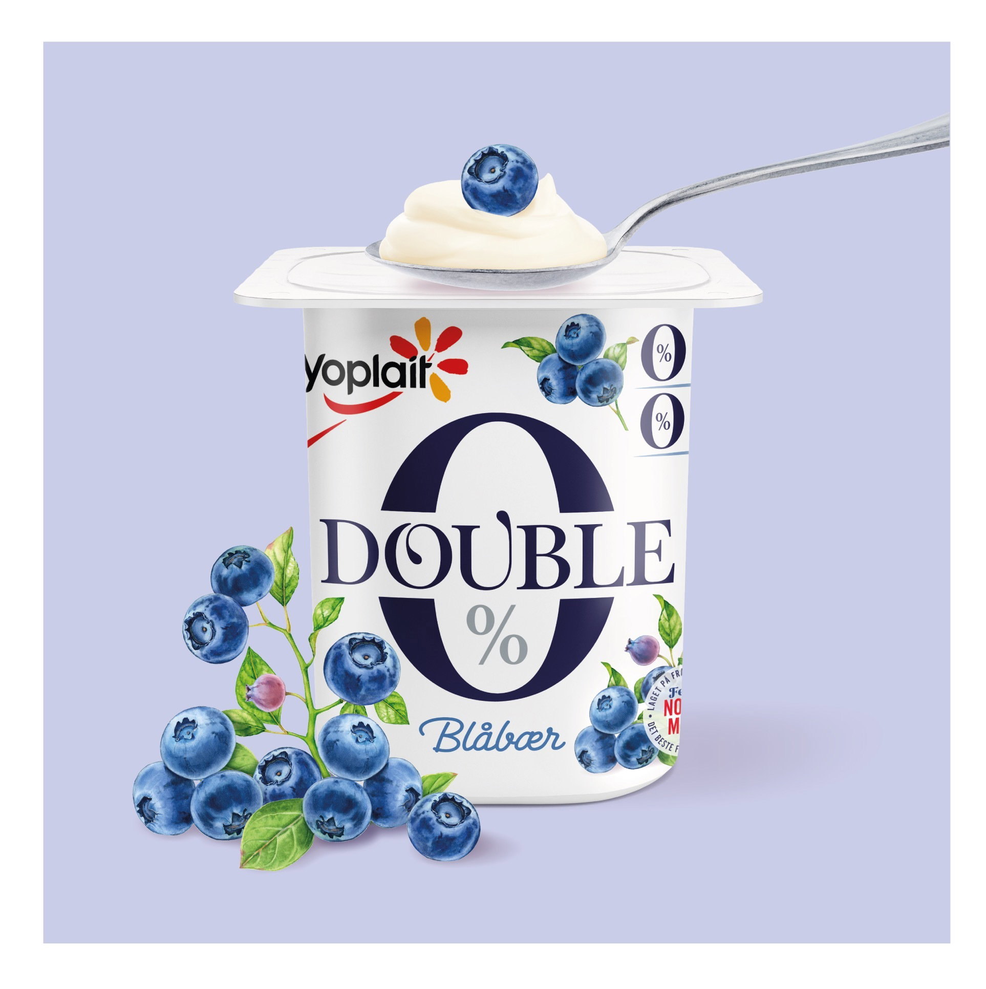 Youplait KF Oppsett 01