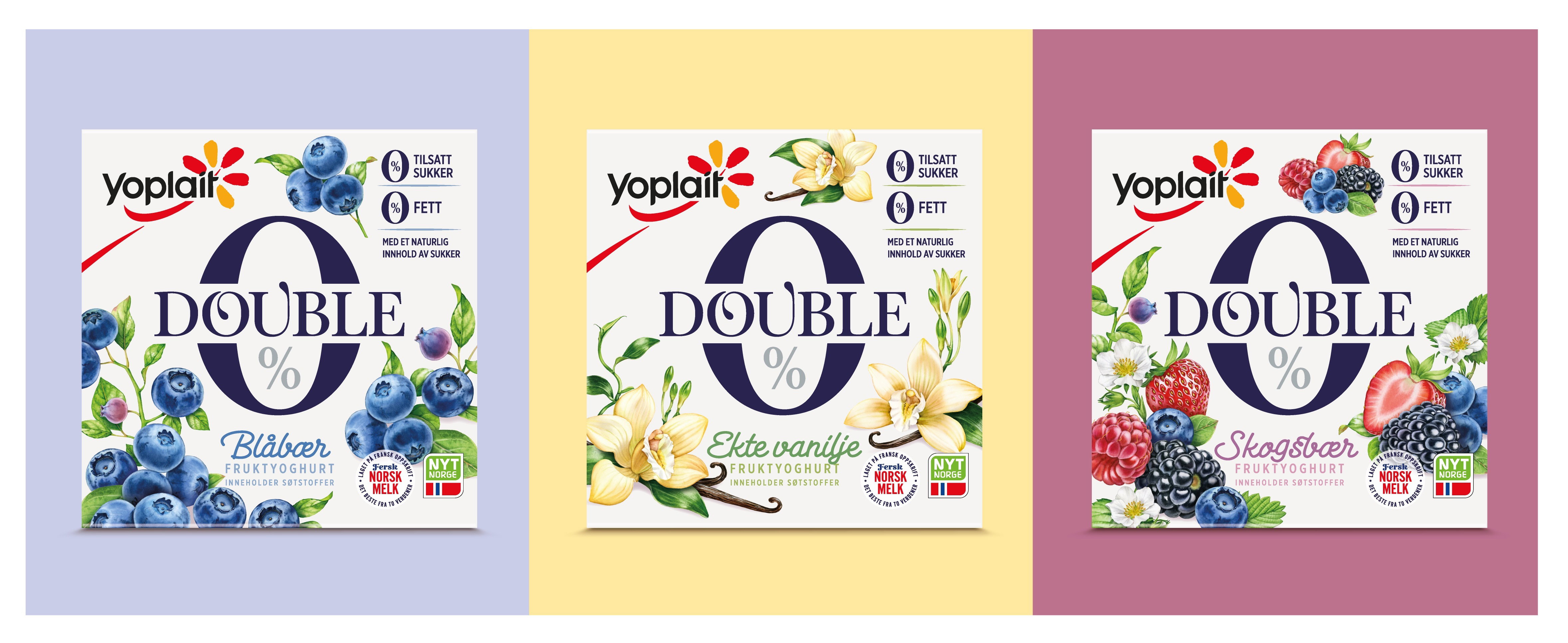 Youplait KF Oppsett 03