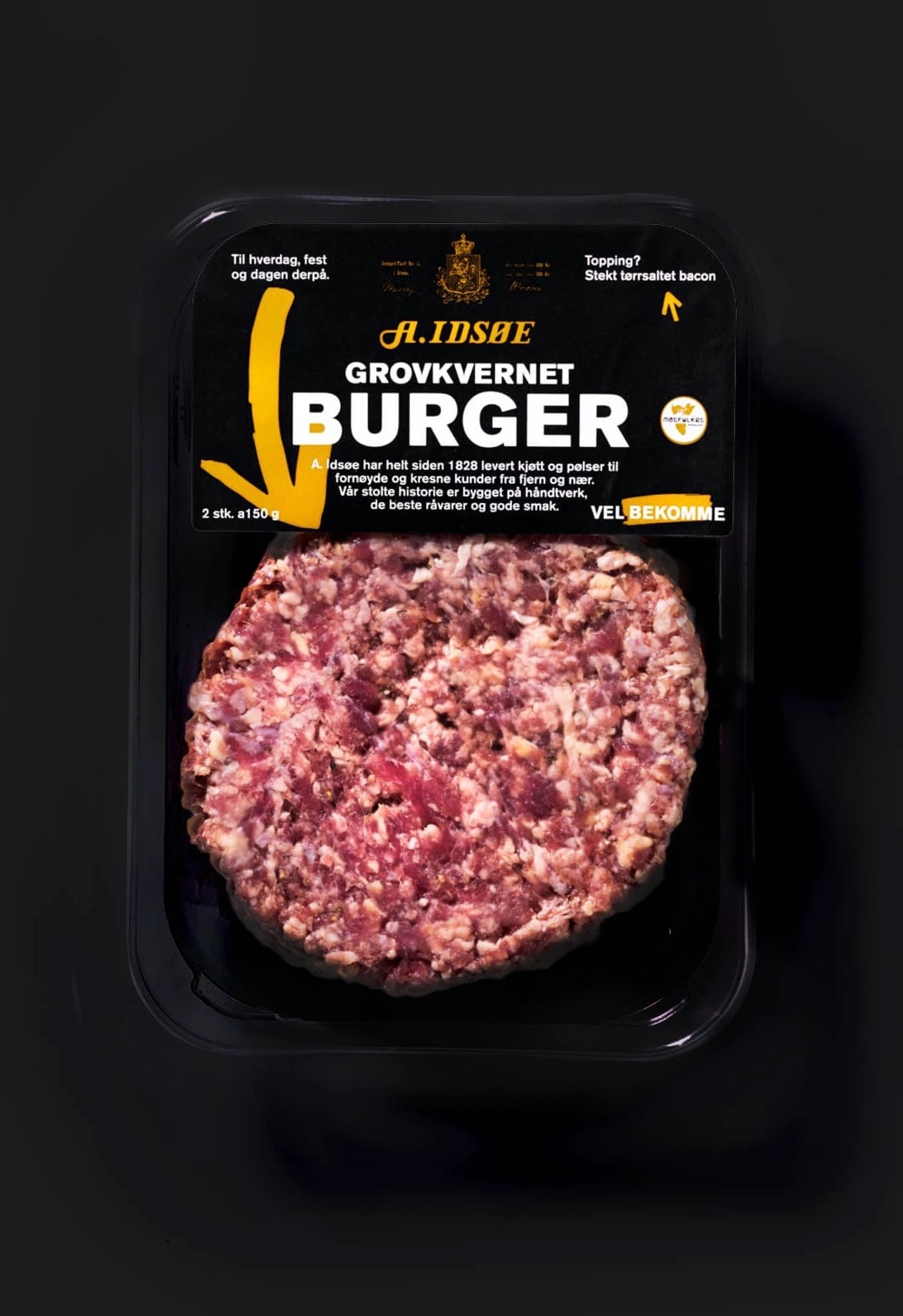 A idsoe burger black jpg