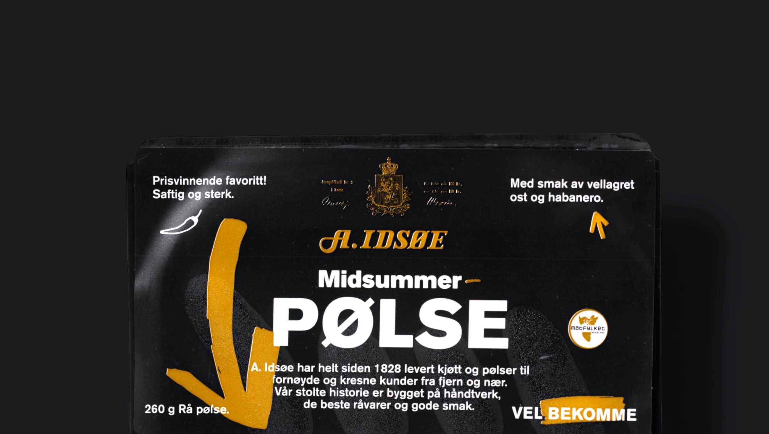 A idsoe detail black jpg