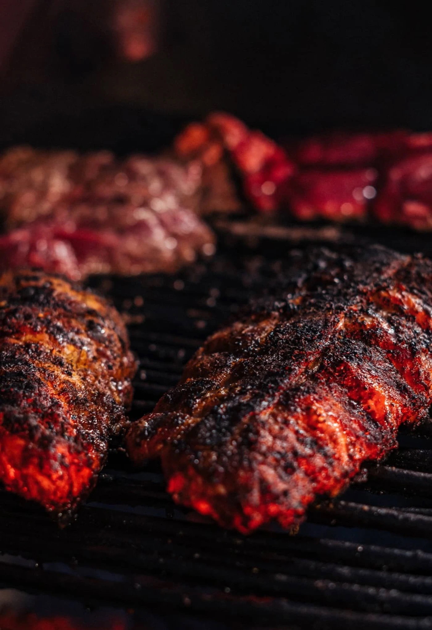 A idsoe ribs Grill jpg