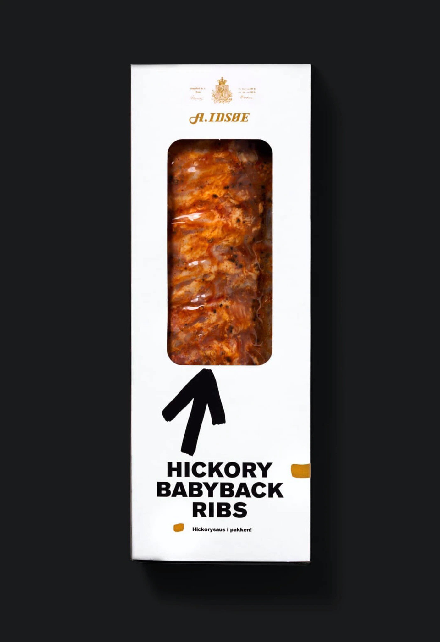 A idsoe ribs black jpg