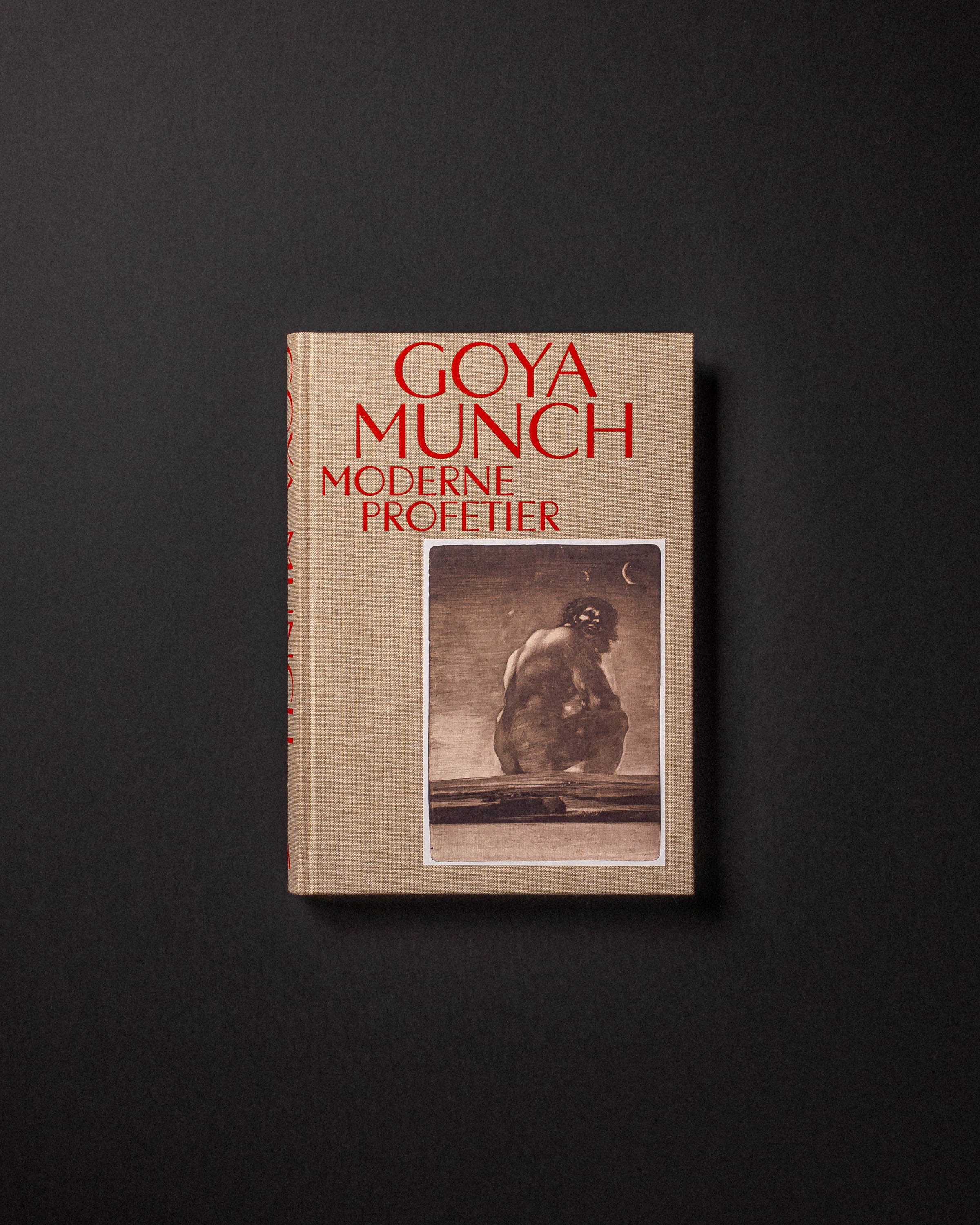 Aaaa 2542 goya og munch foto jørn aagaard