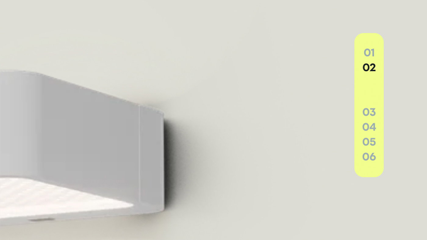 Acron KF 004