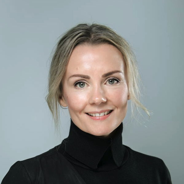 Adsøkf