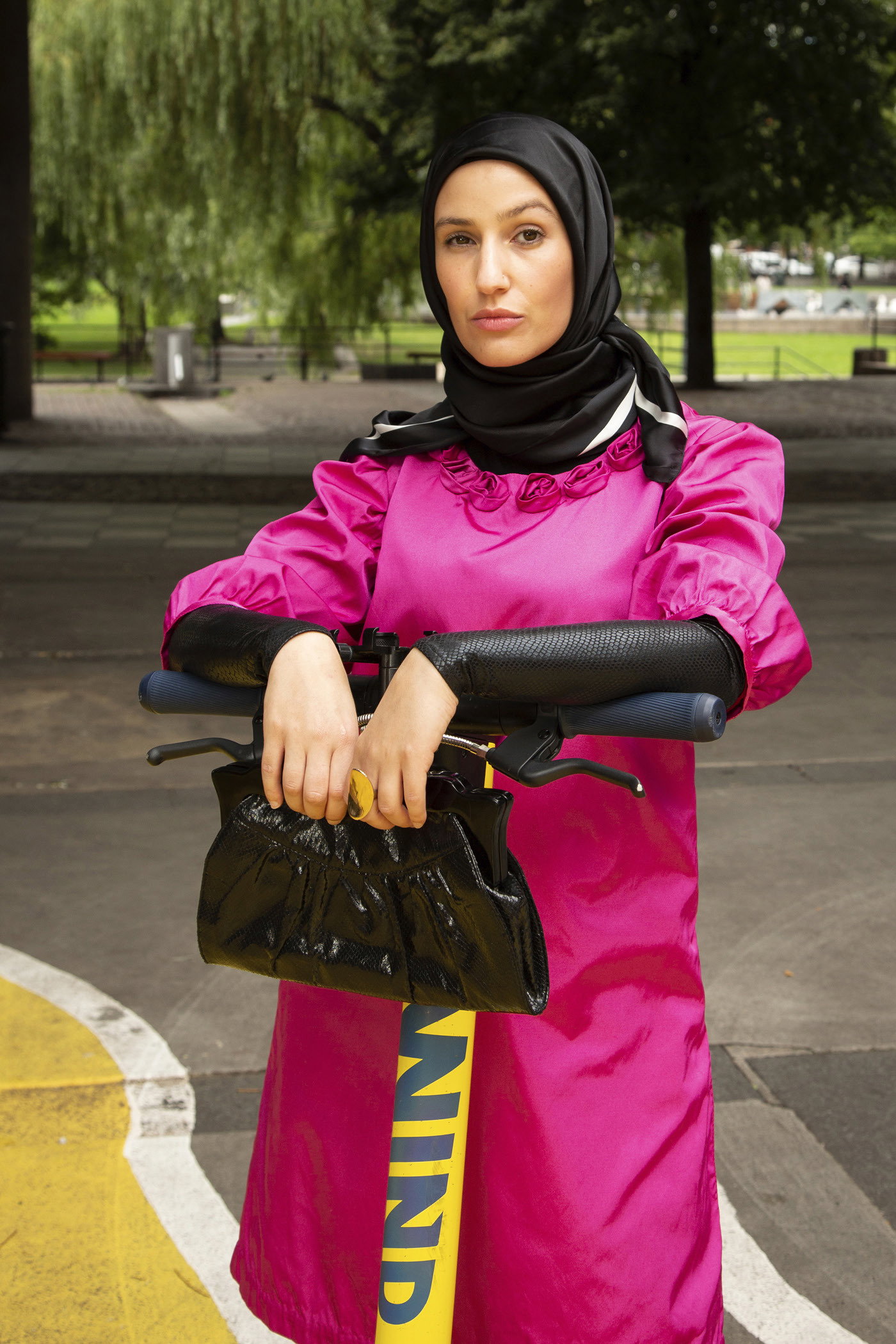 Amina9