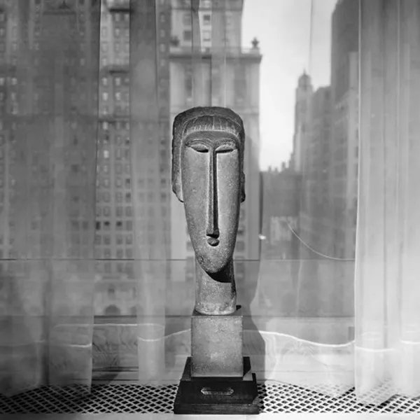 Andy stott 02